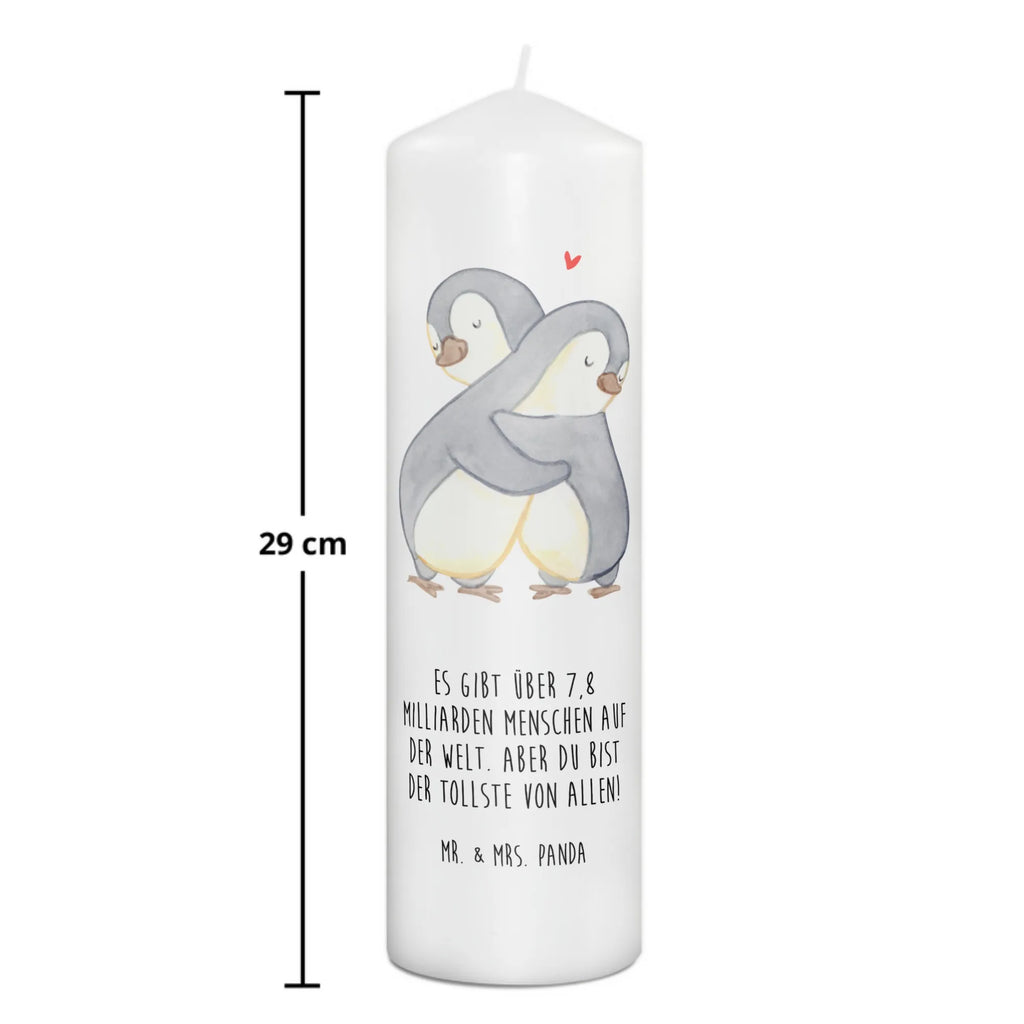Kerze Pinguine Kuscheln Dekorative Kerze, Gartenkerze, Wachskerze, Tafelkerze, Geburtskerze, Kommunionskerze, Osterkerze, Erinnerungslicht, Kerze Mit Motiv, Tischkerze, Dinnerkerze, Blockkerze, Wunschkerze, Dekokerze, Grosse Kerze, Adventskerze, Bedruckte Kerze, Hochzeitskerze, Zylinderkerze, Handgemachte Kerze, Schmuckkerze, Erinnerungskerze, Kerze Mit Spruch, Laternenkerze, Weihnachtskerze, Stumpenkerze, Geburtstagskerze, Freundin, Freund, Liebe, Liebesgeschenk, Jahrestag, Verlobung, Partner, Ehemann, Ehefrau, Heiraten, Heiratsantrag, Hocheitstag, Geschenk für Frauen, Geschenk für Freundin, Mitbringsel, für Ehemann, Geschenk für Partner, Liebesbeweis, Hochzeitstag, Valentinstag, für Männer