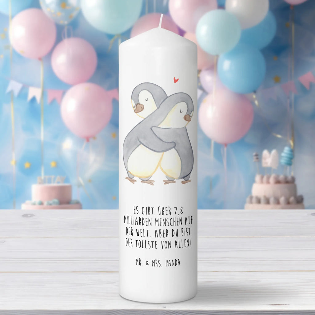 Kerze Pinguine Kuscheln Dekorative Kerze, Gartenkerze, Wachskerze, Tafelkerze, Geburtskerze, Kommunionskerze, Osterkerze, Erinnerungslicht, Kerze Mit Motiv, Tischkerze, Dinnerkerze, Blockkerze, Wunschkerze, Dekokerze, Grosse Kerze, Adventskerze, Bedruckte Kerze, Hochzeitskerze, Zylinderkerze, Handgemachte Kerze, Schmuckkerze, Erinnerungskerze, Kerze Mit Spruch, Laternenkerze, Weihnachtskerze, Stumpenkerze, Geburtstagskerze, Freundin, Freund, Liebe, Liebesgeschenk, Jahrestag, Verlobung, Partner, Ehemann, Ehefrau, Heiraten, Heiratsantrag, Hocheitstag, Geschenk für Frauen, Geschenk für Freundin, Mitbringsel, für Ehemann, Geschenk für Partner, Liebesbeweis, Hochzeitstag, Valentinstag, für Männer