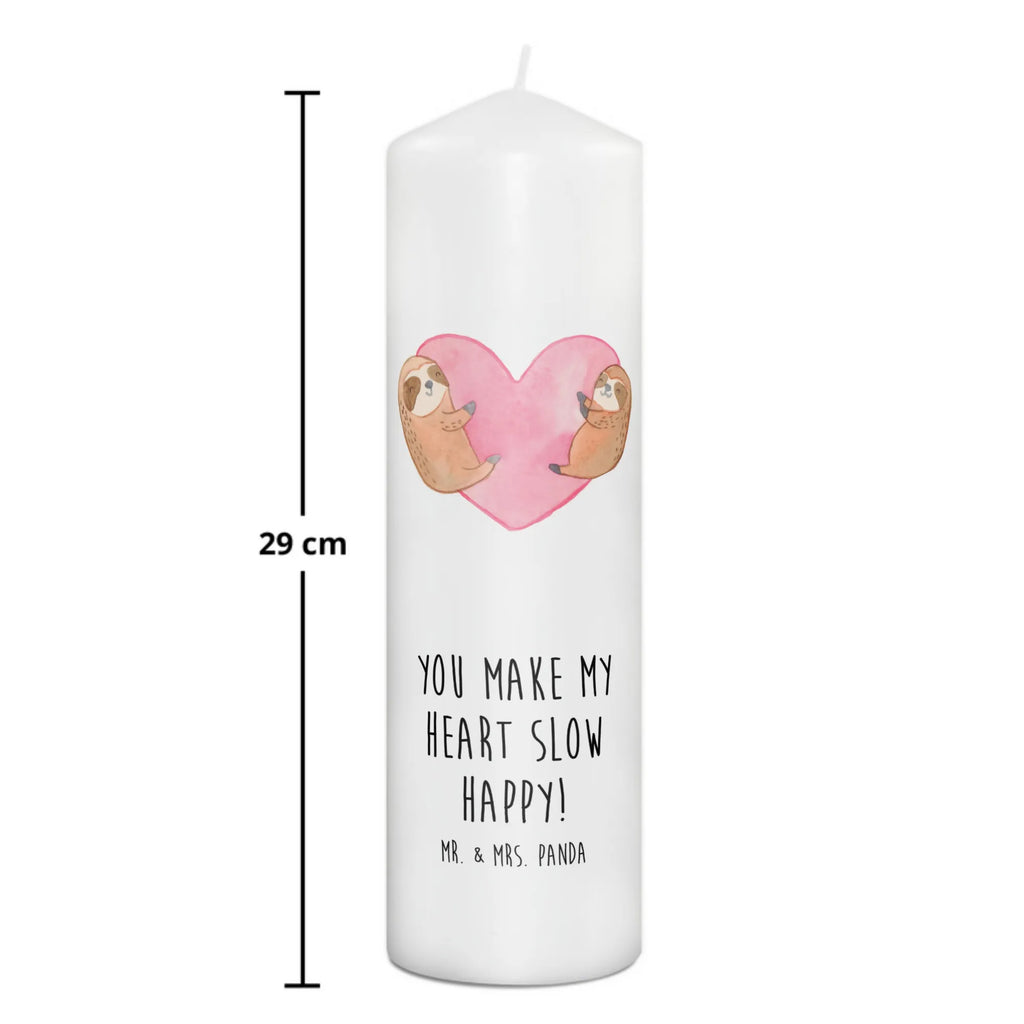 Kerze Faultiere Herz Geburtstagskerze, Stumpenkerze, Kommunionskerze, Geburtskerze, Wachskerze, Handgemachte Kerze, Hochzeitskerze, Blockkerze, Dekorative Kerze, Dekokerze, Wunschkerze, Schmuckkerze, Dinnerkerze, Erinnerungskerze, Tischkerze, Osterkerze, Zylinderkerze, Grosse Kerze, Erinnerungslicht, Bedruckte Kerze, Kerze Mit Motiv, Kerze Mit Spruch, Gartenkerze, Weihnachtskerze, Adventskerze, Tafelkerze, Laternenkerze, Freundin, Freund, Liebe, Liebesgeschenk, Jahrestag, Verlobung, Partner, Ehemann, Ehefrau, Heiraten, Heiratsantrag, Hocheitstag, Mitbringsel, Geschenk für Freundin, Geschenk für Frauen, für Männer, für Ehemann, Hochzeitstag, Valentinstag, Geschenk für Partner, Liebesbeweis