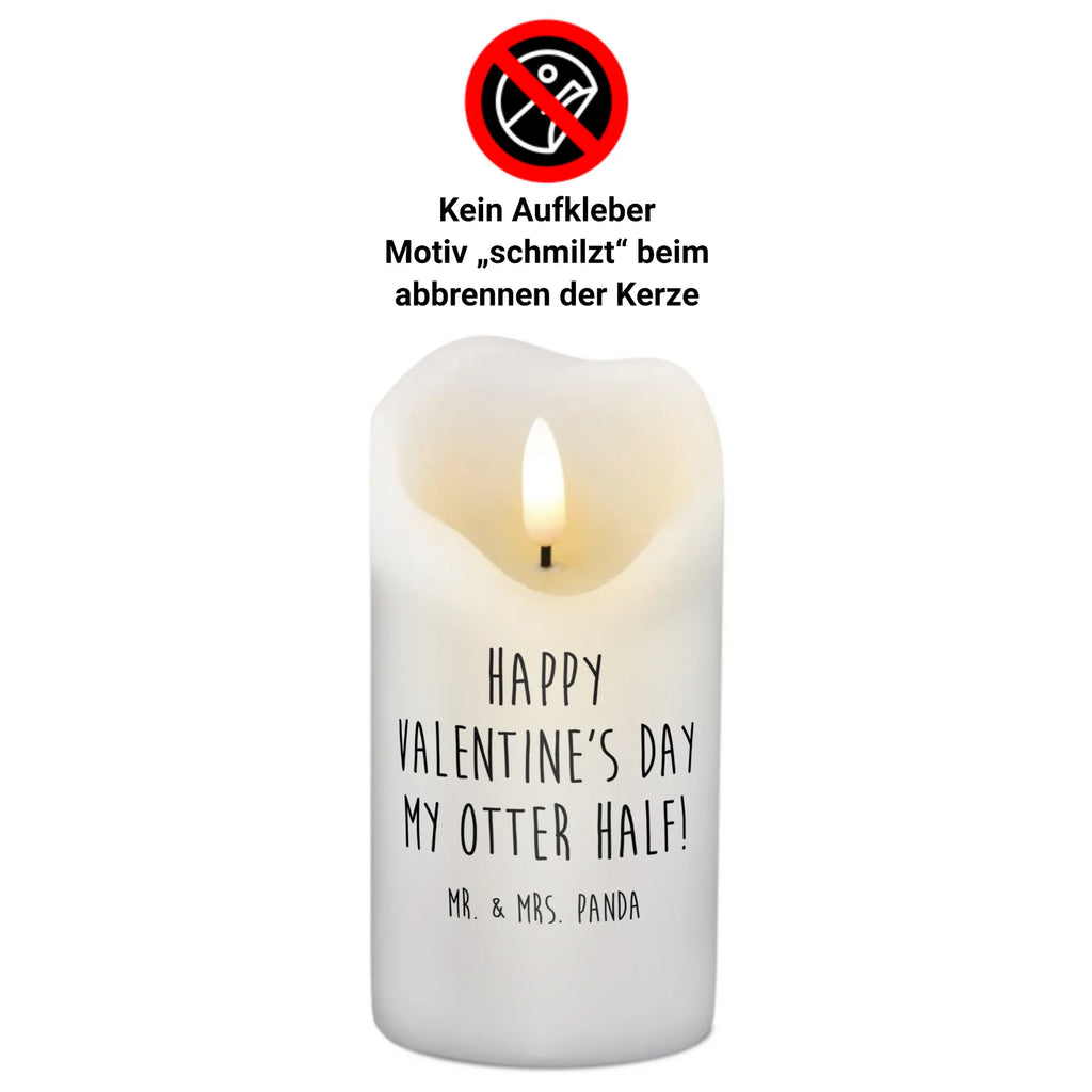 Kerze Otter Valentine Wachskerze, Handgemachte Kerze, Laternenkerze, Schmuckkerze, Wunschkerze, Erinnerungslicht, Grosse Kerze, Adventskerze, Tafelkerze, Gartenkerze, Erinnerungskerze, Dekorative Kerze, Tischkerze, Osterkerze, Geburtskerze, Zylinderkerze, Blockkerze, Hochzeitskerze, Stumpenkerze, Bedruckte Kerze, Kerze Mit Motiv, Weihnachtskerze, Kerze Mit Spruch, Geburtstagskerze, Dekokerze, Kommunionskerze, Dinnerkerze, Freundin, Freund, Liebe, Liebesgeschenk, Jahrestag, Verlobung, Partner, Ehemann, Ehefrau, Heiraten, Heiratsantrag, Hocheitstag, Geschenk für Freundin, für Männer, Geschenk für Frauen, Geschenk für Partner, für Ehemann, Liebesbeweis, Valentinstag, Hochzeitstag, Mitbringsel