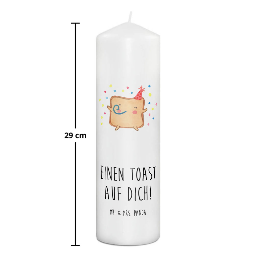 Kerze Toast Party Geburtskerze, Kerze Mit Motiv, Wunschkerze, Laternenkerze, Geburtstagskerze, Dekokerze, Grosse Kerze, Schmuckkerze, Osterkerze, Blockkerze, Wachskerze, Zylinderkerze, Bedruckte Kerze, Erinnerungslicht, Kommunionskerze, Erinnerungskerze, Hochzeitskerze, Adventskerze, Handgemachte Kerze, Stumpenkerze, Dinnerkerze, Tafelkerze, Gartenkerze, Kerze Mit Spruch, Tischkerze, Dekorative Kerze, Weihnachtskerze, Freundin, Freund, Liebe, Liebesgeschenk, Jahrestag, Verlobung, Partner, Ehemann, Ehefrau, Heiraten, Heiratsantrag, Hocheitstag, für Männer, Geschenk für Freundin, Hochzeitstag, Geschenk für Partner, Geschenk für Frauen, Liebesbeweis, Valentinstag, Mitbringsel, für Ehemann