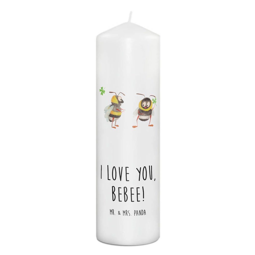 Kerze Bienen Paar Tischkerze, Schmuckkerze, Blockkerze, Wunschkerze, Wachskerze, Geburtskerze, Geburtstagskerze, Dekokerze, Erinnerungslicht, Erinnerungskerze, Handgemachte Kerze, Osterkerze, Gartenkerze, Hochzeitskerze, Bedruckte Kerze, Laternenkerze, Dinnerkerze, Kommunionskerze, Adventskerze, Stumpenkerze, Weihnachtskerze, Kerze Mit Spruch, Zylinderkerze, Grosse Kerze, Dekorative Kerze, Tafelkerze, Kerze Mit Motiv, Freundin, Freund, Liebe, Liebesgeschenk, Jahrestag, Verlobung, Partner, Ehemann, Ehefrau, Heiraten, Heiratsantrag, Hocheitstag, für Ehemann, Geschenk für Freundin, Valentinstag, Schildkröten, Hochzeitstag, Liebesbeweis, Geschenk für Partner, Mitbringsel, Geschenk für Frauen, für Männer, Verliebte Schildkröten