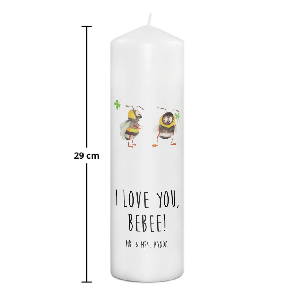 Kerze Bienen Paar Tischkerze, Schmuckkerze, Blockkerze, Wunschkerze, Wachskerze, Geburtskerze, Geburtstagskerze, Dekokerze, Erinnerungslicht, Erinnerungskerze, Handgemachte Kerze, Osterkerze, Gartenkerze, Hochzeitskerze, Bedruckte Kerze, Laternenkerze, Dinnerkerze, Kommunionskerze, Adventskerze, Stumpenkerze, Weihnachtskerze, Kerze Mit Spruch, Zylinderkerze, Grosse Kerze, Dekorative Kerze, Tafelkerze, Kerze Mit Motiv, Freundin, Freund, Liebe, Liebesgeschenk, Jahrestag, Verlobung, Partner, Ehemann, Ehefrau, Heiraten, Heiratsantrag, Hocheitstag, für Ehemann, Geschenk für Freundin, Valentinstag, Schildkröten, Hochzeitstag, Liebesbeweis, Geschenk für Partner, Mitbringsel, Geschenk für Frauen, für Männer, Verliebte Schildkröten