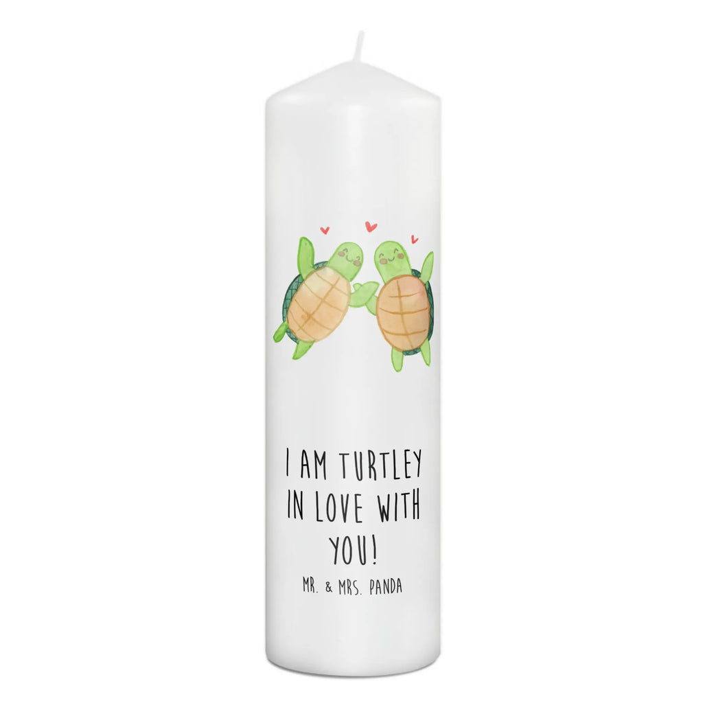 Candle turtles Pair Dinnerkerze, Erinnerungslicht, Wunschkerze, Zylinderkerze, Dekorative Kerze, Tafelkerze, Blockkerze, Erinnerungskerze, Handgemachte Kerze, Wachskerze, Weihnachtskerze, Tischkerze, Schmuckkerze, Grosse Kerze, Geburtskerze, Hochzeitskerze, Kommunionskerze, Osterkerze, Stumpenkerze, Kerze Mit Motiv, Gartenkerze, Dekokerze, Laternenkerze, Geburtstagskerze, Kerze Mit Spruch, Bedruckte Kerze, Adventskerze, Freundin, Freund, Liebe, Liebesgeschenk, Jahrestag, Verlobung, Partner, Ehemann, Ehefrau, Heiraten, Heiratsantrag, Hocheitstag, Valentinstag, Geschenk für Freundin, Geschenk für Frauen, für Männer, Liebesbeweis, Mitbringsel, für Ehemann, Hochzeitstag, Geschenk für Partner