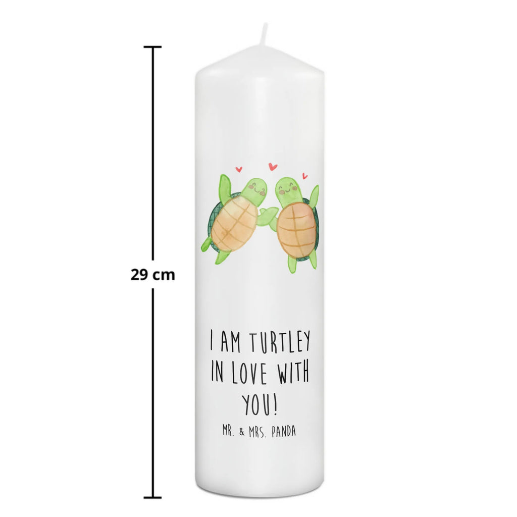 Candle turtles Pair Dinnerkerze, Erinnerungslicht, Wunschkerze, Zylinderkerze, Dekorative Kerze, Tafelkerze, Blockkerze, Erinnerungskerze, Handgemachte Kerze, Wachskerze, Weihnachtskerze, Tischkerze, Schmuckkerze, Grosse Kerze, Geburtskerze, Hochzeitskerze, Kommunionskerze, Osterkerze, Stumpenkerze, Kerze Mit Motiv, Gartenkerze, Dekokerze, Laternenkerze, Geburtstagskerze, Kerze Mit Spruch, Bedruckte Kerze, Adventskerze, Freundin, Freund, Liebe, Liebesgeschenk, Jahrestag, Verlobung, Partner, Ehemann, Ehefrau, Heiraten, Heiratsantrag, Hocheitstag, Valentinstag, Geschenk für Freundin, Geschenk für Frauen, für Männer, Liebesbeweis, Mitbringsel, für Ehemann, Hochzeitstag, Geschenk für Partner