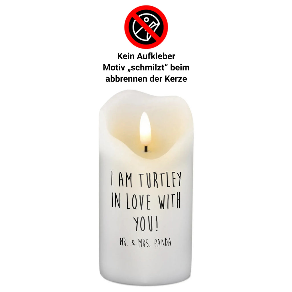 Candle turtles Pair Dinnerkerze, Erinnerungslicht, Wunschkerze, Zylinderkerze, Dekorative Kerze, Tafelkerze, Blockkerze, Erinnerungskerze, Handgemachte Kerze, Wachskerze, Weihnachtskerze, Tischkerze, Schmuckkerze, Grosse Kerze, Geburtskerze, Hochzeitskerze, Kommunionskerze, Osterkerze, Stumpenkerze, Kerze Mit Motiv, Gartenkerze, Dekokerze, Laternenkerze, Geburtstagskerze, Kerze Mit Spruch, Bedruckte Kerze, Adventskerze, Freundin, Freund, Liebe, Liebesgeschenk, Jahrestag, Verlobung, Partner, Ehemann, Ehefrau, Heiraten, Heiratsantrag, Hocheitstag, Valentinstag, Geschenk für Freundin, Geschenk für Frauen, für Männer, Liebesbeweis, Mitbringsel, für Ehemann, Hochzeitstag, Geschenk für Partner