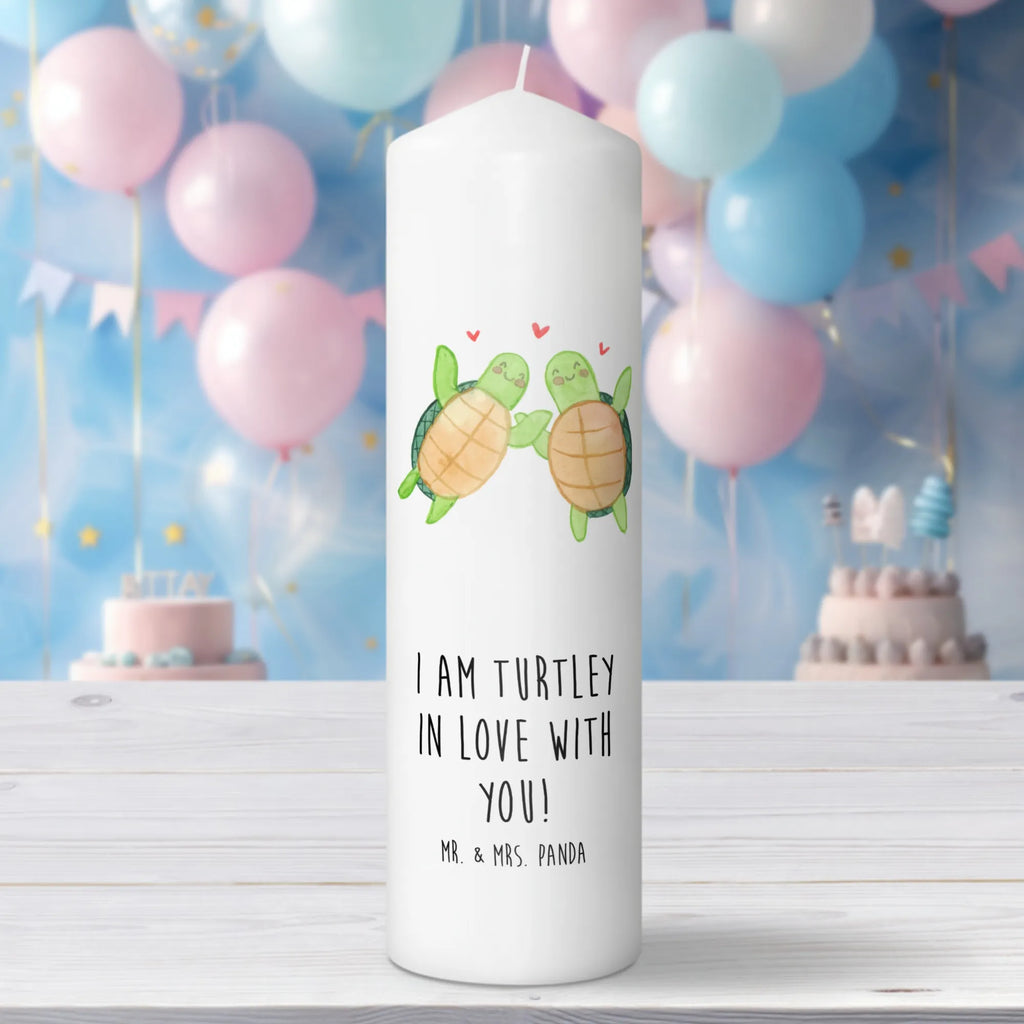 Candle turtles Pair Dinnerkerze, Erinnerungslicht, Wunschkerze, Zylinderkerze, Dekorative Kerze, Tafelkerze, Blockkerze, Erinnerungskerze, Handgemachte Kerze, Wachskerze, Weihnachtskerze, Tischkerze, Schmuckkerze, Grosse Kerze, Geburtskerze, Hochzeitskerze, Kommunionskerze, Osterkerze, Stumpenkerze, Kerze Mit Motiv, Gartenkerze, Dekokerze, Laternenkerze, Geburtstagskerze, Kerze Mit Spruch, Bedruckte Kerze, Adventskerze, Freundin, Freund, Liebe, Liebesgeschenk, Jahrestag, Verlobung, Partner, Ehemann, Ehefrau, Heiraten, Heiratsantrag, Hocheitstag, Valentinstag, Geschenk für Freundin, Geschenk für Frauen, für Männer, Liebesbeweis, Mitbringsel, für Ehemann, Hochzeitstag, Geschenk für Partner