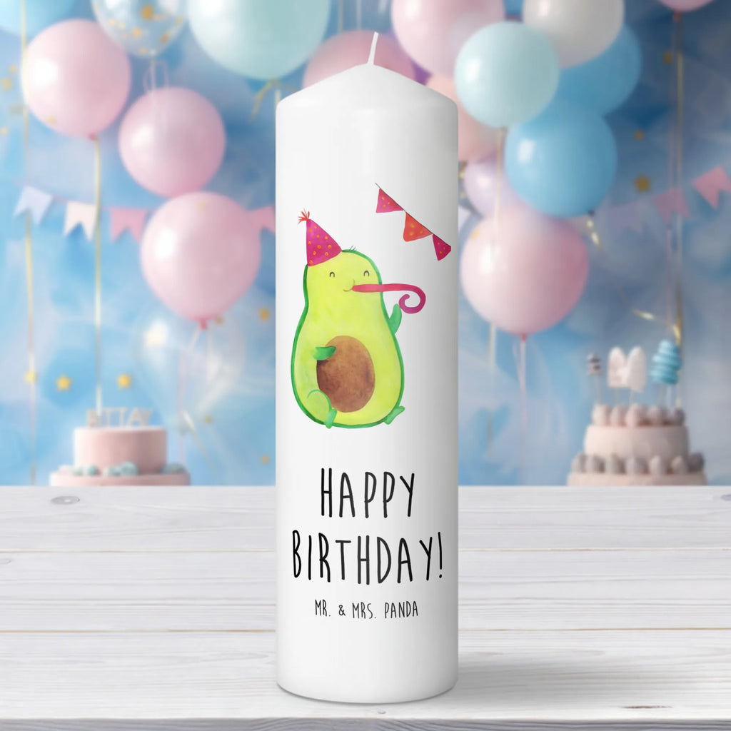Kerze Avocado Birthday Teelicht, Kerze Für Hochzeit, Bio-Kerze, Kerze Für Kommunion, Kerze, Duftkerze, Tischkerze, Dinnerkerze, Handgegossene Kerze, Kerze Für Advent, Sojawachskerze, Kerze Als Gastgeschenk, Kerze Mit Spruch, Dinnerkerzenpaar, Tafelkerze, Trauerkerze, Kerze Für Geburtstag, Kerze Mit Motiv, Stumpenkerze, Stumpenkerzen-Set, Fair-Trade-Kerze, Kerze Für Ostern, Gedenkkerze, Outdoor-Kerze, Kerze Für Firmung, Streukerze, Kerze Für Weihnachten, Kerze Mit Gravur, Votivkerze, Laternenkerze, Stabkerze, Grablicht, Andachtskerze, Handgemachte Kerze, Kerze Mit Prägung, Blockkerze, Glas-Kerze, Kerze Für Taufe, Stearin­kerze, Metall-Kerze, Gartenkerze, Kerze Ohne Duft, Grabkerze, Kerze Mit Duft, Kerze Mit Namensgravur, Kerze Mit Fotoeinleger, Avocado, Veggie, Vegan, Gesund