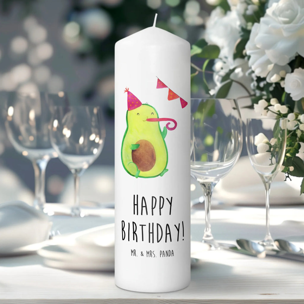 Kerze Avocado Birthday Teelicht, Kerze Für Hochzeit, Bio-Kerze, Kerze Für Kommunion, Kerze, Duftkerze, Tischkerze, Dinnerkerze, Handgegossene Kerze, Kerze Für Advent, Sojawachskerze, Kerze Als Gastgeschenk, Kerze Mit Spruch, Dinnerkerzenpaar, Tafelkerze, Trauerkerze, Kerze Für Geburtstag, Kerze Mit Motiv, Stumpenkerze, Stumpenkerzen-Set, Fair-Trade-Kerze, Kerze Für Ostern, Gedenkkerze, Outdoor-Kerze, Kerze Für Firmung, Streukerze, Kerze Für Weihnachten, Kerze Mit Gravur, Votivkerze, Laternenkerze, Stabkerze, Grablicht, Andachtskerze, Handgemachte Kerze, Kerze Mit Prägung, Blockkerze, Glas-Kerze, Kerze Für Taufe, Stearin­kerze, Metall-Kerze, Gartenkerze, Kerze Ohne Duft, Grabkerze, Kerze Mit Duft, Kerze Mit Namensgravur, Kerze Mit Fotoeinleger, Avocado, Veggie, Vegan, Gesund