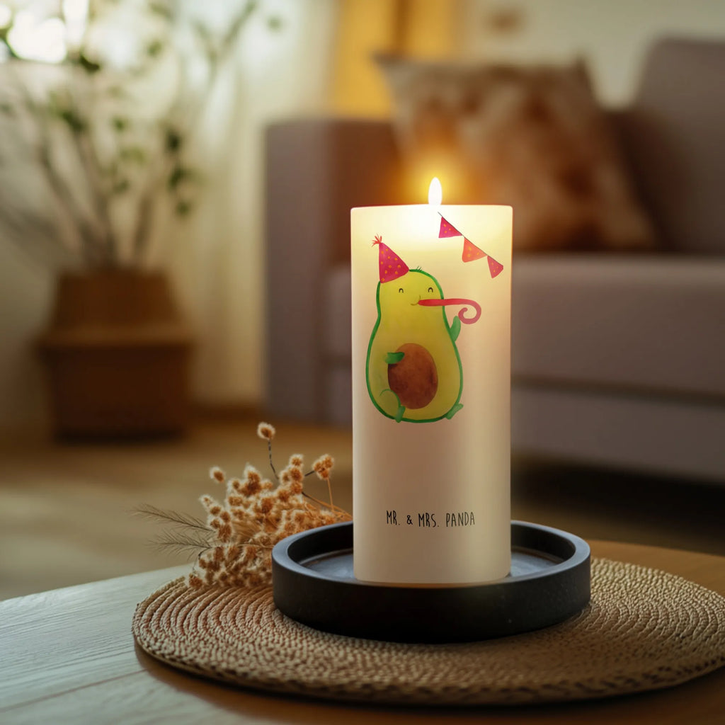 Kerze Avocado Birthday Teelicht, Kerze Für Hochzeit, Bio-Kerze, Kerze Für Kommunion, Kerze, Duftkerze, Tischkerze, Dinnerkerze, Handgegossene Kerze, Kerze Für Advent, Sojawachskerze, Kerze Als Gastgeschenk, Kerze Mit Spruch, Dinnerkerzenpaar, Tafelkerze, Trauerkerze, Kerze Für Geburtstag, Kerze Mit Motiv, Stumpenkerze, Stumpenkerzen-Set, Fair-Trade-Kerze, Kerze Für Ostern, Gedenkkerze, Outdoor-Kerze, Kerze Für Firmung, Streukerze, Kerze Für Weihnachten, Kerze Mit Gravur, Votivkerze, Laternenkerze, Stabkerze, Grablicht, Andachtskerze, Handgemachte Kerze, Kerze Mit Prägung, Blockkerze, Glas-Kerze, Kerze Für Taufe, Stearin­kerze, Metall-Kerze, Gartenkerze, Kerze Ohne Duft, Grabkerze, Kerze Mit Duft, Kerze Mit Namensgravur, Kerze Mit Fotoeinleger, Avocado, Veggie, Vegan, Gesund