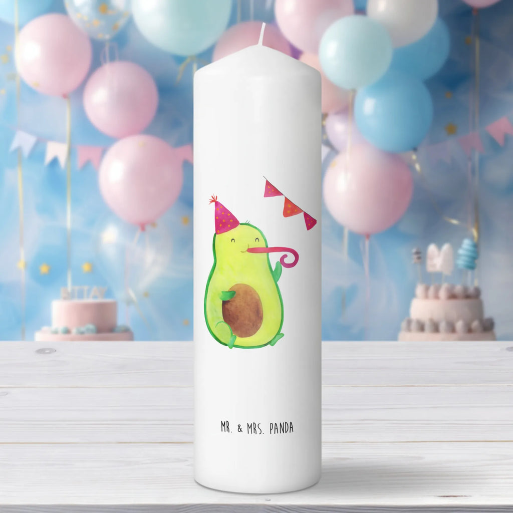 Kerze Avocado Birthday Teelicht, Kerze Für Hochzeit, Bio-Kerze, Kerze Für Kommunion, Kerze, Duftkerze, Tischkerze, Dinnerkerze, Handgegossene Kerze, Kerze Für Advent, Sojawachskerze, Kerze Als Gastgeschenk, Kerze Mit Spruch, Dinnerkerzenpaar, Tafelkerze, Trauerkerze, Kerze Für Geburtstag, Kerze Mit Motiv, Stumpenkerze, Stumpenkerzen-Set, Fair-Trade-Kerze, Kerze Für Ostern, Gedenkkerze, Outdoor-Kerze, Kerze Für Firmung, Streukerze, Kerze Für Weihnachten, Kerze Mit Gravur, Votivkerze, Laternenkerze, Stabkerze, Grablicht, Andachtskerze, Handgemachte Kerze, Kerze Mit Prägung, Blockkerze, Glas-Kerze, Kerze Für Taufe, Stearin­kerze, Metall-Kerze, Gartenkerze, Kerze Ohne Duft, Grabkerze, Kerze Mit Duft, Kerze Mit Namensgravur, Kerze Mit Fotoeinleger, Avocado, Veggie, Vegan, Gesund