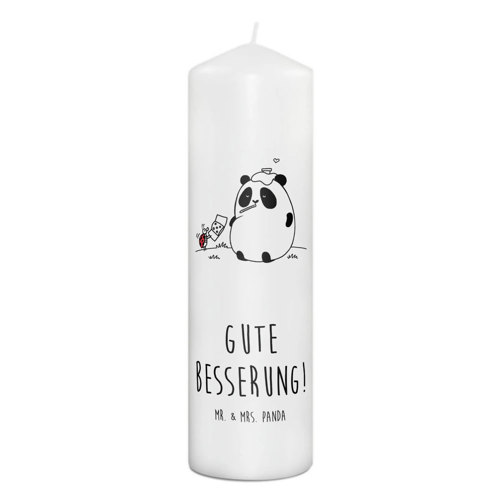 Candle Panda Get well soon Weihnachtskerze, Schmuckkerze, Kerze Mit Spruch, Osterkerze, Hochzeitskerze, Blockkerze, Geburtskerze, Bedruckte Kerze, Dekokerze, Tafelkerze, Kommunionskerze, Erinnerungslicht, Dinnerkerze, Kerze Mit Motiv, Gartenkerze, Grosse Kerze, Geburtstagskerze, Wunschkerze, Zylinderkerze, Handgemachte Kerze, Wachskerze, Laternenkerze, Erinnerungskerze, Tischkerze, Dekorative Kerze, Adventskerze, Stumpenkerze
