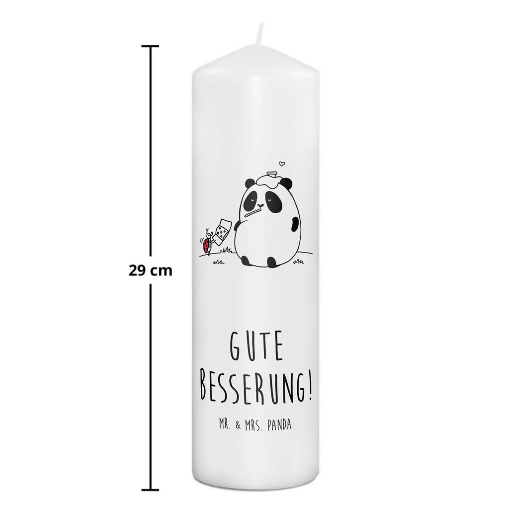 Candle Panda Get well soon Weihnachtskerze, Schmuckkerze, Kerze Mit Spruch, Osterkerze, Hochzeitskerze, Blockkerze, Geburtskerze, Bedruckte Kerze, Dekokerze, Tafelkerze, Kommunionskerze, Erinnerungslicht, Dinnerkerze, Kerze Mit Motiv, Gartenkerze, Grosse Kerze, Geburtstagskerze, Wunschkerze, Zylinderkerze, Handgemachte Kerze, Wachskerze, Laternenkerze, Erinnerungskerze, Tischkerze, Dekorative Kerze, Adventskerze, Stumpenkerze