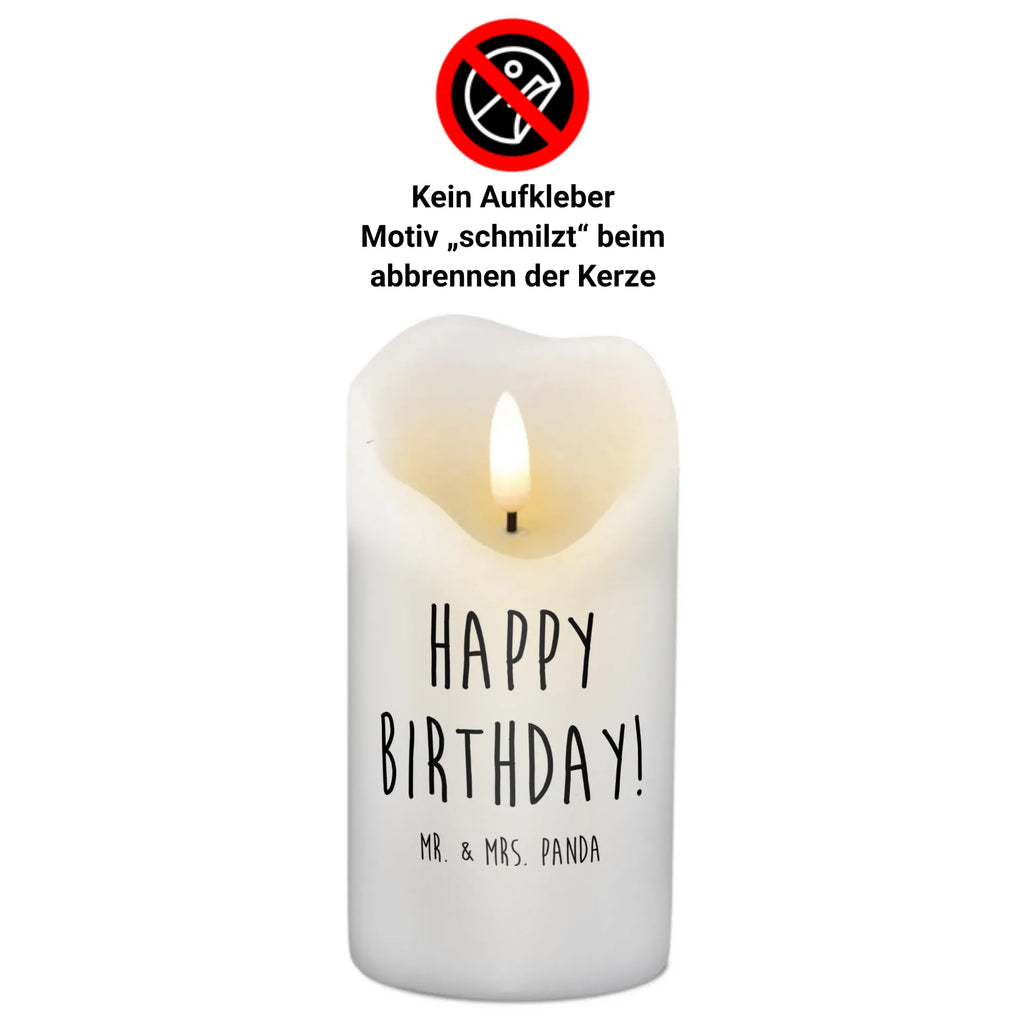 Kerze Easy & Peasy Happy Birthday Duftkerze, Dinnerkerzenpaar, Kerze, Teelicht, Tafelkerze, Kerze Für Geburtstag, Kerze Mit Gravur, Fair-Trade-Kerze, Kerze Mit Fotoeinleger, Kerze Mit Prägung, Kerze Mit Spruch, Handgegossene Kerze, Kerze Für Weihnachten, Stumpenkerzen-Set, Sojawachskerze, Kerze Für Advent, Metall-Kerze, Dinnerkerze, Kerze Für Firmung, Gedenkkerze, Kerze Für Ostern, Stumpenkerze, Grablicht, Laternenkerze, Votivkerze, Stabkerze, Kerze Für Hochzeit, Kerze Als Gastgeschenk, Kerze Mit Namensgravur, Blockkerze, Andachtskerze, Grabkerze, Outdoor-Kerze, Streukerze, Tischkerze, Trauerkerze, Handgemachte Kerze, Kerze Für Kommunion, Gartenkerze, Bio-Kerze, Glas-Kerze, Kerze Mit Motiv, Kerze Ohne Duft, Kerze Mit Duft, Stearin­kerze, Kerze Für Taufe