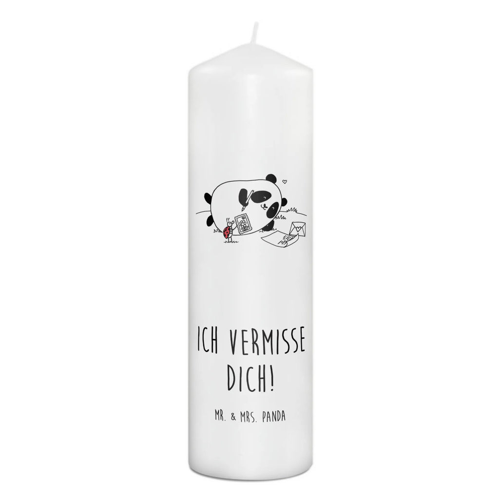 Candle Panda Missing Fair-Trade-Kerze, Grabkerze, Kerze Für Hochzeit, Grablicht, Kerze Für Taufe, Kerze Mit Duft, Tischkerze, Andachtskerze, Kerze Mit Motiv, Handgemachte Kerze, Stumpenkerzen-Set, Teelicht, Laternenkerze, Kerze Für Firmung, Bio-Kerze, Kerze Für Ostern, Kerze Für Kommunion, Kerze Für Weihnachten, Kerze Für Geburtstag, Votivkerze, Trauerkerze, Kerze Ohne Duft, Kerze Als Gastgeschenk, Kerze Mit Prägung, Gedenkkerze, Metall-Kerze, Blockkerze, Dinnerkerzenpaar, Tafelkerze, Gartenkerze, Stumpenkerze, Glas-Kerze, Kerze Mit Namensgravur, Dinnerkerze, Stearin­kerze, Kerze Für Advent, Kerze Mit Fotoeinleger, Streukerze, Duftkerze, Kerze Mit Gravur, Stabkerze, Kerze, Handgegossene Kerze, Kerze Mit Spruch, Outdoor-Kerze, Sojawachskerze