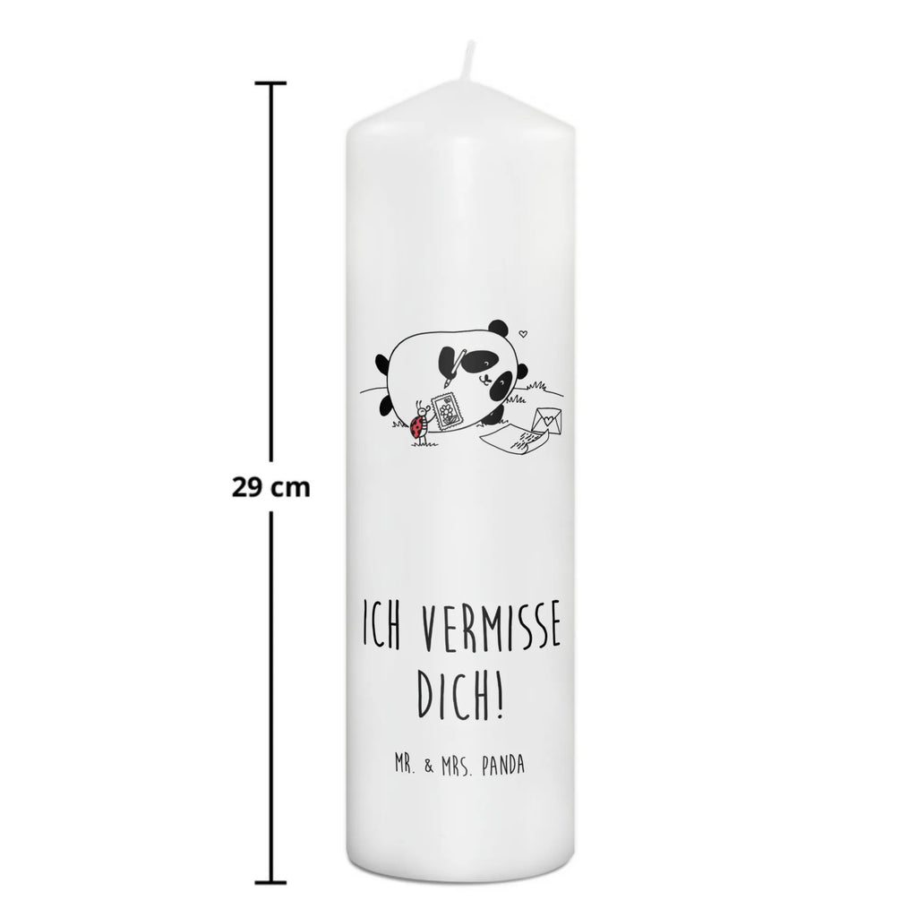 Candle Panda Missing Fair-Trade-Kerze, Grabkerze, Kerze Für Hochzeit, Grablicht, Kerze Für Taufe, Kerze Mit Duft, Tischkerze, Andachtskerze, Kerze Mit Motiv, Handgemachte Kerze, Stumpenkerzen-Set, Teelicht, Laternenkerze, Kerze Für Firmung, Bio-Kerze, Kerze Für Ostern, Kerze Für Kommunion, Kerze Für Weihnachten, Kerze Für Geburtstag, Votivkerze, Trauerkerze, Kerze Ohne Duft, Kerze Als Gastgeschenk, Kerze Mit Prägung, Gedenkkerze, Metall-Kerze, Blockkerze, Dinnerkerzenpaar, Tafelkerze, Gartenkerze, Stumpenkerze, Glas-Kerze, Kerze Mit Namensgravur, Dinnerkerze, Stearin­kerze, Kerze Für Advent, Kerze Mit Fotoeinleger, Streukerze, Duftkerze, Kerze Mit Gravur, Stabkerze, Kerze, Handgegossene Kerze, Kerze Mit Spruch, Outdoor-Kerze, Sojawachskerze