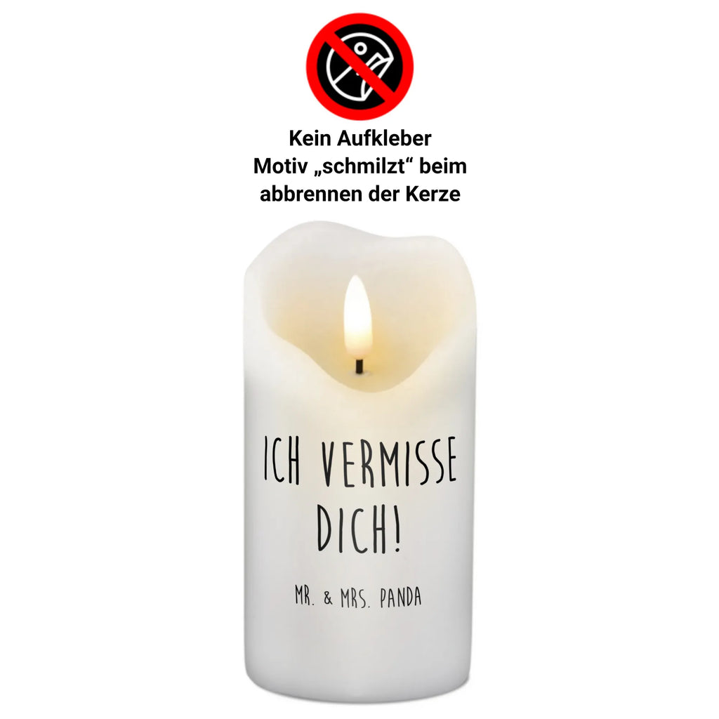 Candle Panda Missing Fair-Trade-Kerze, Grabkerze, Kerze Für Hochzeit, Grablicht, Kerze Für Taufe, Kerze Mit Duft, Tischkerze, Andachtskerze, Kerze Mit Motiv, Handgemachte Kerze, Stumpenkerzen-Set, Teelicht, Laternenkerze, Kerze Für Firmung, Bio-Kerze, Kerze Für Ostern, Kerze Für Kommunion, Kerze Für Weihnachten, Kerze Für Geburtstag, Votivkerze, Trauerkerze, Kerze Ohne Duft, Kerze Als Gastgeschenk, Kerze Mit Prägung, Gedenkkerze, Metall-Kerze, Blockkerze, Dinnerkerzenpaar, Tafelkerze, Gartenkerze, Stumpenkerze, Glas-Kerze, Kerze Mit Namensgravur, Dinnerkerze, Stearin­kerze, Kerze Für Advent, Kerze Mit Fotoeinleger, Streukerze, Duftkerze, Kerze Mit Gravur, Stabkerze, Kerze, Handgegossene Kerze, Kerze Mit Spruch, Outdoor-Kerze, Sojawachskerze