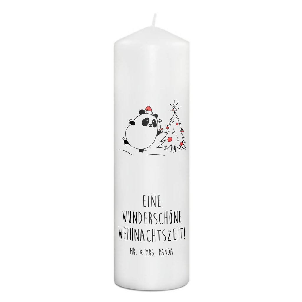 Kerze Easy & Peasy Weihnachtszeit Hochzeitskerze, Blockkerze, Osterkerze, Stumpenkerze, Zylinderkerze, Bedruckte Kerze, Wachskerze, Grosse Kerze, Tischkerze, Dekorative Kerze, Gartenkerze, Kommunionskerze, Schmuckkerze, Geburtskerze, Kerze Mit Spruch, Kerze Mit Motiv, Wunschkerze, Erinnerungslicht, Adventskerze, Laternenkerze, Dekokerze, Tafelkerze, Dinnerkerze, Erinnerungskerze, Geburtstagskerze, Handgemachte Kerze, Weihnachtskerze