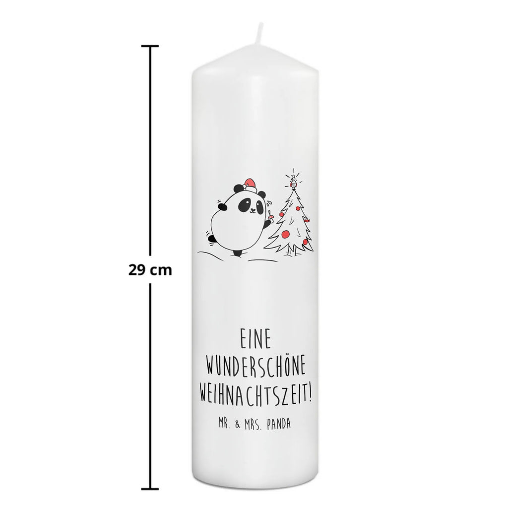 Kerze Easy & Peasy Weihnachtszeit Hochzeitskerze, Blockkerze, Osterkerze, Stumpenkerze, Zylinderkerze, Bedruckte Kerze, Wachskerze, Grosse Kerze, Tischkerze, Dekorative Kerze, Gartenkerze, Kommunionskerze, Schmuckkerze, Geburtskerze, Kerze Mit Spruch, Kerze Mit Motiv, Wunschkerze, Erinnerungslicht, Adventskerze, Laternenkerze, Dekokerze, Tafelkerze, Dinnerkerze, Erinnerungskerze, Geburtstagskerze, Handgemachte Kerze, Weihnachtskerze