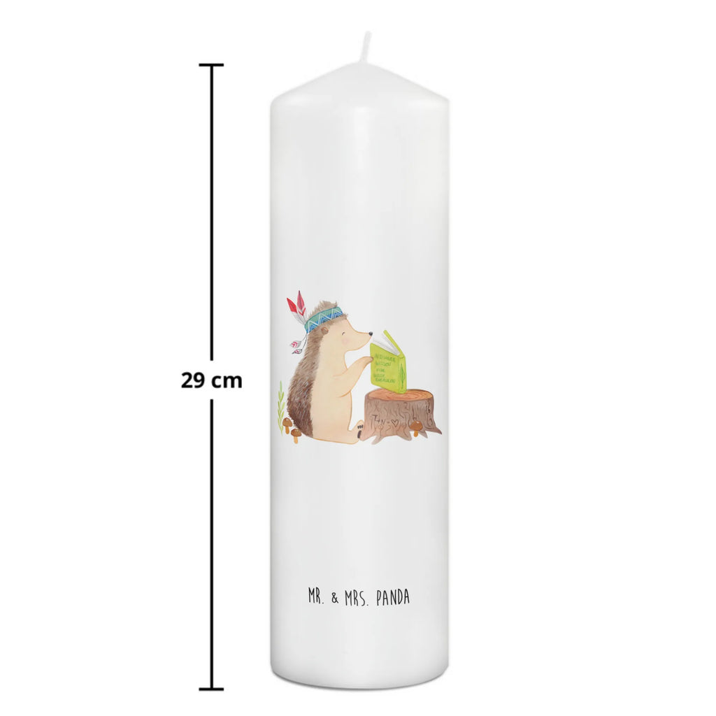 Kerze Igel Indianer Kerze Mit Spruch, Hochzeitskerze, Handgemachte Kerze, Blockkerze, Erinnerungslicht, Tafelkerze, Bedruckte Kerze, Kommunionskerze, Schmuckkerze, Stumpenkerze, Wachskerze, Erinnerungskerze, Adventskerze, Tischkerze, Dinnerkerze, Dekokerze, Dekorative Kerze, Zylinderkerze, Gartenkerze, Wunschkerze, Osterkerze, Grosse Kerze, Kerze Mit Motiv, Laternenkerze, Geburtskerze, Weihnachtskerze, Geburtstagskerze, Tiere, Waldtiere, Lagerfeuer, Camping, Indianer, Igel, Abenteuer