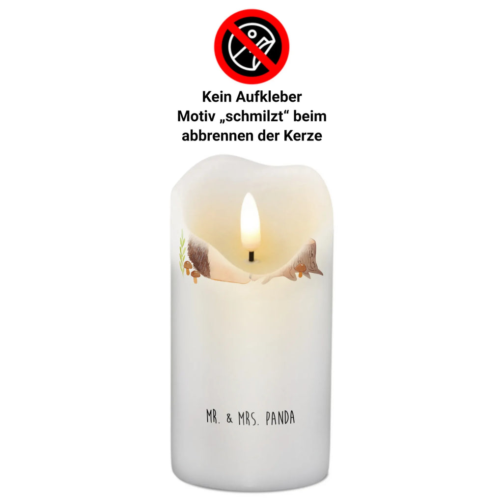 Kerze Igel Indianer Kerze Mit Spruch, Hochzeitskerze, Handgemachte Kerze, Blockkerze, Erinnerungslicht, Tafelkerze, Bedruckte Kerze, Kommunionskerze, Schmuckkerze, Stumpenkerze, Wachskerze, Erinnerungskerze, Adventskerze, Tischkerze, Dinnerkerze, Dekokerze, Dekorative Kerze, Zylinderkerze, Gartenkerze, Wunschkerze, Osterkerze, Grosse Kerze, Kerze Mit Motiv, Laternenkerze, Geburtskerze, Weihnachtskerze, Geburtstagskerze, Tiere, Waldtiere, Lagerfeuer, Camping, Indianer, Igel, Abenteuer