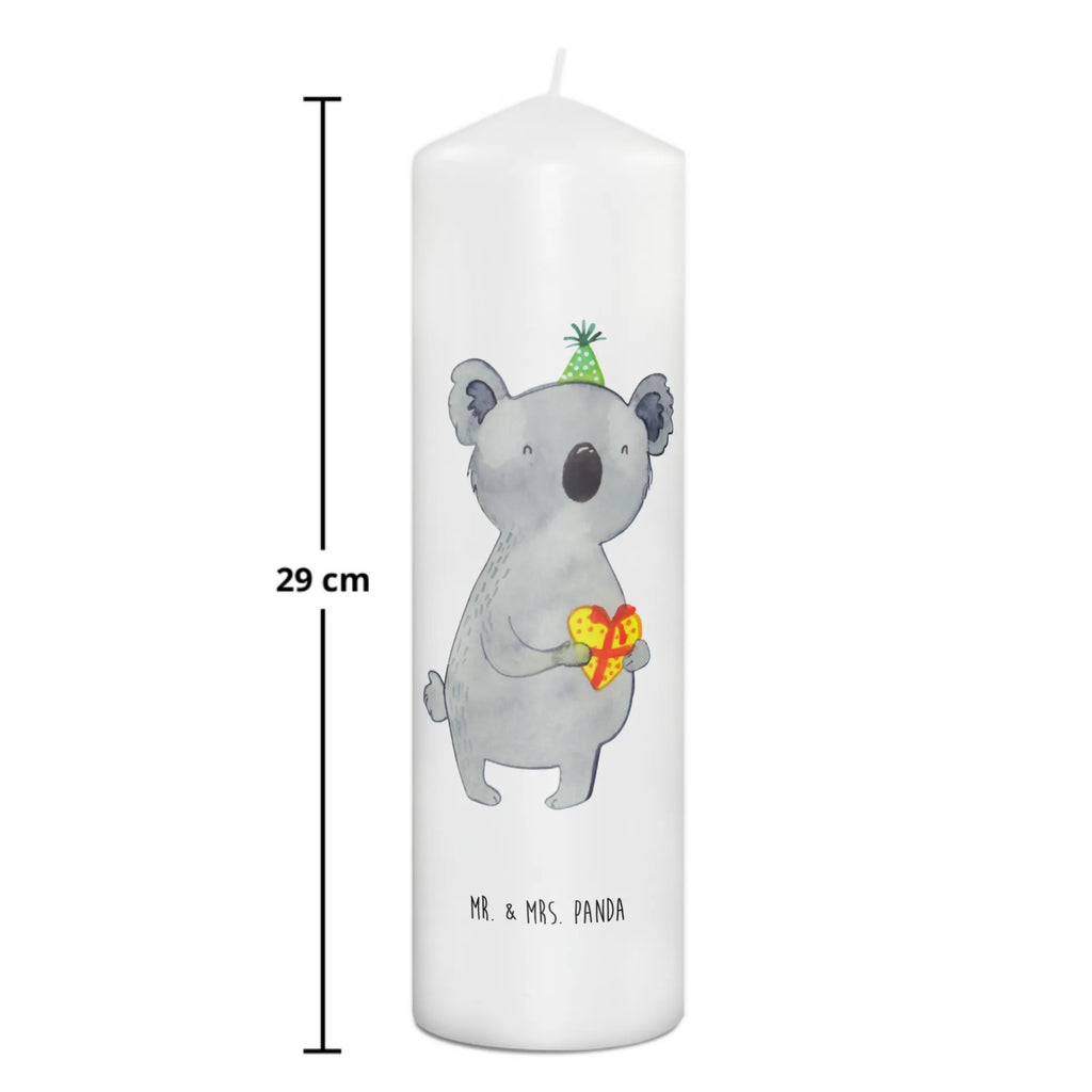 Kerze Koala Geschenk Weihnachtskerze, Osterkerze, Tischkerze, Adventskerze, Dinnerkerze, Geburtskerze, Kerze Mit Motiv, Kerze Mit Spruch, Tafelkerze, Wachskerze, Handgemachte Kerze, Erinnerungslicht, Schmuckkerze, Stumpenkerze, Hochzeitskerze, Grosse Kerze, Dekokerze, Geburtstagskerze, Zylinderkerze, Dekorative Kerze, Wunschkerze, Gartenkerze, Bedruckte Kerze, Erinnerungskerze, Blockkerze, Kommunionskerze, Laternenkerze, Koalabär, Koala, Geburtstag, Geschenk, Party