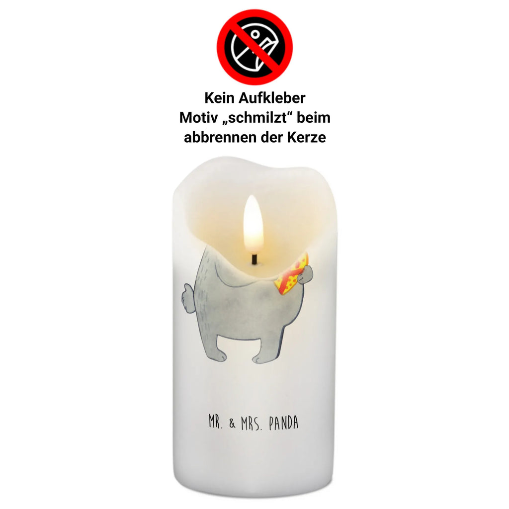 Kerze Koala Geschenk Weihnachtskerze, Osterkerze, Tischkerze, Adventskerze, Dinnerkerze, Geburtskerze, Kerze Mit Motiv, Kerze Mit Spruch, Tafelkerze, Wachskerze, Handgemachte Kerze, Erinnerungslicht, Schmuckkerze, Stumpenkerze, Hochzeitskerze, Grosse Kerze, Dekokerze, Geburtstagskerze, Zylinderkerze, Dekorative Kerze, Wunschkerze, Gartenkerze, Bedruckte Kerze, Erinnerungskerze, Blockkerze, Kommunionskerze, Laternenkerze, Koalabär, Koala, Geburtstag, Geschenk, Party