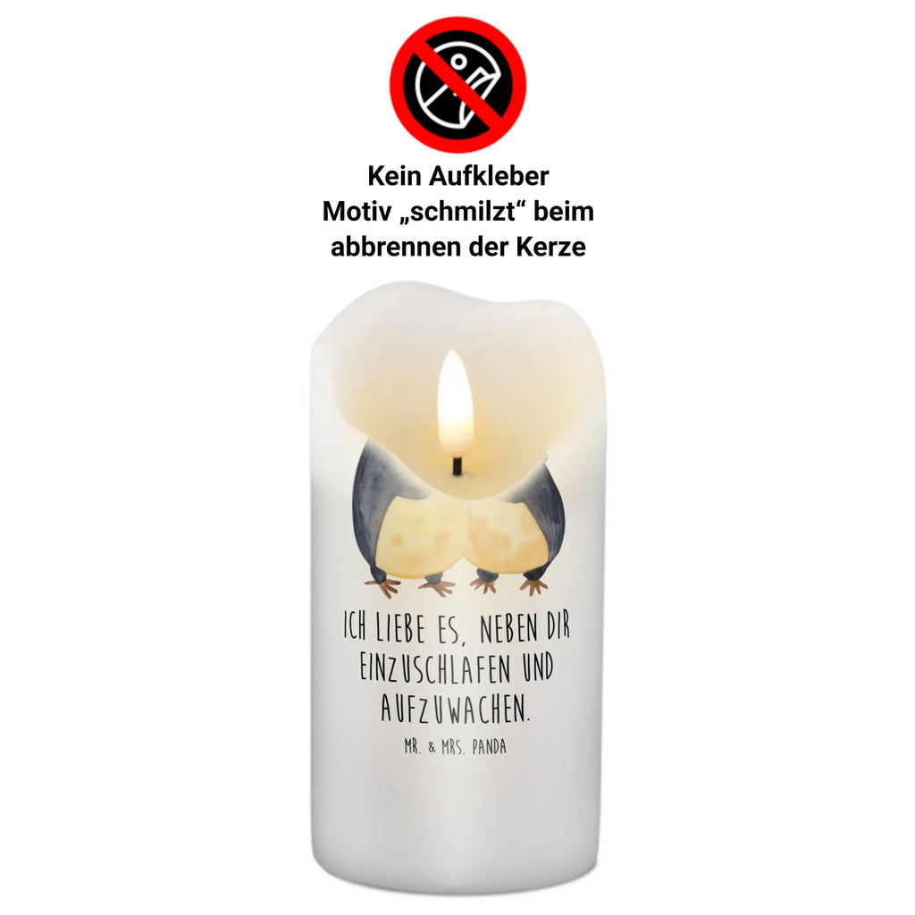 Candle penguins Fall asleep Kerze Mit Motiv, Adventskerze, Dekokerze, Geburtstagskerze, Dinnerkerze, Erinnerungslicht, Weihnachtskerze, Bedruckte Kerze, Laternenkerze, Geburtskerze, Stumpenkerze, Dekorative Kerze, Schmuckkerze, Gartenkerze, Zylinderkerze, Tafelkerze, Tischkerze, Kerze Mit Spruch, Grosse Kerze, Wachskerze, Erinnerungskerze, Osterkerze, Wunschkerze, Hochzeitskerze, Handgemachte Kerze, Blockkerze, Kommunionskerze, Freundin, Freund, Liebe, Liebesgeschenk, Jahrestag, Verlobung, Partner, Ehemann, Ehefrau, Heiraten, Heiratsantrag, Hocheitstag, für Ehemann, Geschenk für Freundin, für Männer, Hochzeitstag, Valentinstag, Geschenk für Partner, Geschenk für Frauen, Liebesbeweis, Mitbringsel
