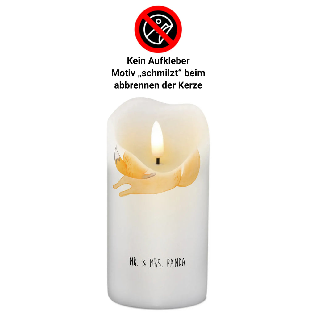 Kerze Fuchs Mama & Kind Osterkerze, Blockkerze, Hochzeitskerze, Laternenkerze, Grosse Kerze, Adventskerze, Weihnachtskerze, Erinnerungslicht, Bedruckte Kerze, Kommunionskerze, Tischkerze, Kerze Mit Motiv, Zylinderkerze, Schmuckkerze, Gartenkerze, Kerze Mit Spruch, Handgemachte Kerze, Geburtstagskerze, Wachskerze, Dekorative Kerze, Erinnerungskerze, Stumpenkerze, Wunschkerze, Dinnerkerze, Geburtskerze, Dekokerze, Tafelkerze, Mama, Papa, Oma, Familie, Vatertag, Schwester, Muttertag, Bruder, Opa, Tochter, Mutter, Geschenk, Lieblingstochter, Beste Tochter