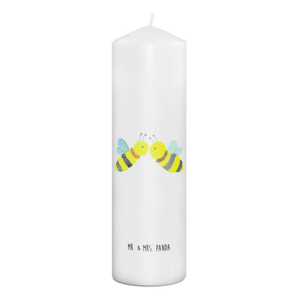 Kerze Biene Liebe Gartenkerze, Glas-Kerze, Kerze Für Kommunion, Grablicht, Tischkerze, Kerze Mit Prägung, Grabkerze, Duftkerze, Sojawachskerze, Kerze Mit Namensgravur, Kerze Mit Gravur, Kerze Für Firmung, Kerze Für Ostern, Bio-Kerze, Kerze Für Weihnachten, Kerze Für Taufe, Gedenkkerze, Metall-Kerze, Stumpenkerzen-Set, Laternenkerze, Stearin­kerze, Outdoor-Kerze, Teelicht, Kerze Mit Fotoeinleger, Kerze Ohne Duft, Trauerkerze, Dinnerkerze, Kerze Für Geburtstag, Blockkerze, Tafelkerze, Kerze Mit Motiv, Handgemachte Kerze, Kerze Mit Duft, Kerze, Handgegossene Kerze, Kerze Für Advent, Kerze Mit Spruch, Kerze Für Hochzeit, Fair-Trade-Kerze, Stumpenkerze, Kerze Als Gastgeschenk, Dinnerkerzenpaar, Votivkerze, Andachtskerze, Streukerze, Stabkerze, Biene, Wespe, Hummel