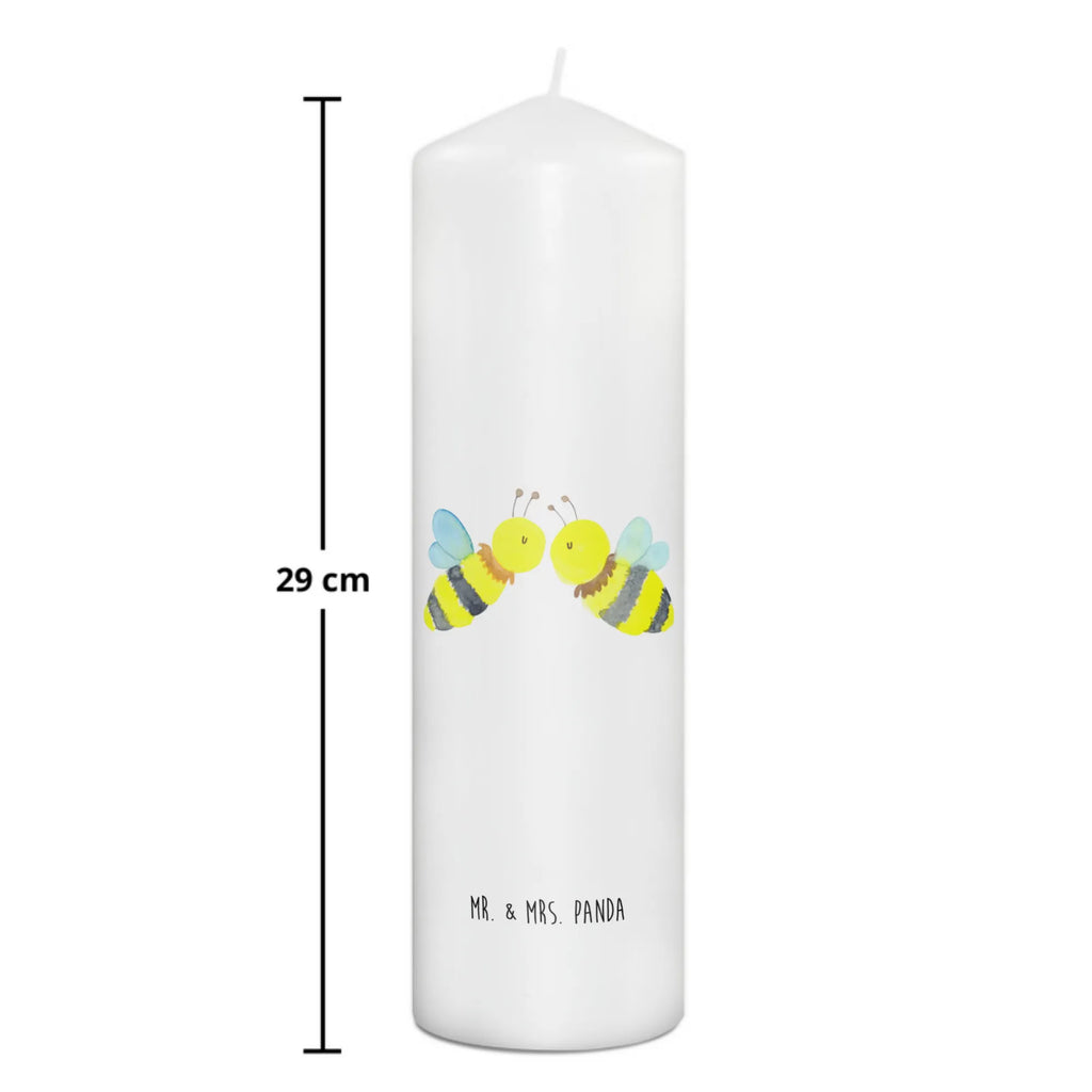 Kerze Biene Liebe Gartenkerze, Glas-Kerze, Kerze Für Kommunion, Grablicht, Tischkerze, Kerze Mit Prägung, Grabkerze, Duftkerze, Sojawachskerze, Kerze Mit Namensgravur, Kerze Mit Gravur, Kerze Für Firmung, Kerze Für Ostern, Bio-Kerze, Kerze Für Weihnachten, Kerze Für Taufe, Gedenkkerze, Metall-Kerze, Stumpenkerzen-Set, Laternenkerze, Stearin­kerze, Outdoor-Kerze, Teelicht, Kerze Mit Fotoeinleger, Kerze Ohne Duft, Trauerkerze, Dinnerkerze, Kerze Für Geburtstag, Blockkerze, Tafelkerze, Kerze Mit Motiv, Handgemachte Kerze, Kerze Mit Duft, Kerze, Handgegossene Kerze, Kerze Für Advent, Kerze Mit Spruch, Kerze Für Hochzeit, Fair-Trade-Kerze, Stumpenkerze, Kerze Als Gastgeschenk, Dinnerkerzenpaar, Votivkerze, Andachtskerze, Streukerze, Stabkerze, Biene, Wespe, Hummel