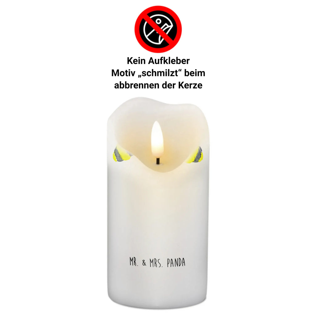 Kerze Biene Liebe Gartenkerze, Glas-Kerze, Kerze Für Kommunion, Grablicht, Tischkerze, Kerze Mit Prägung, Grabkerze, Duftkerze, Sojawachskerze, Kerze Mit Namensgravur, Kerze Mit Gravur, Kerze Für Firmung, Kerze Für Ostern, Bio-Kerze, Kerze Für Weihnachten, Kerze Für Taufe, Gedenkkerze, Metall-Kerze, Stumpenkerzen-Set, Laternenkerze, Stearin­kerze, Outdoor-Kerze, Teelicht, Kerze Mit Fotoeinleger, Kerze Ohne Duft, Trauerkerze, Dinnerkerze, Kerze Für Geburtstag, Blockkerze, Tafelkerze, Kerze Mit Motiv, Handgemachte Kerze, Kerze Mit Duft, Kerze, Handgegossene Kerze, Kerze Für Advent, Kerze Mit Spruch, Kerze Für Hochzeit, Fair-Trade-Kerze, Stumpenkerze, Kerze Als Gastgeschenk, Dinnerkerzenpaar, Votivkerze, Andachtskerze, Streukerze, Stabkerze, Biene, Wespe, Hummel