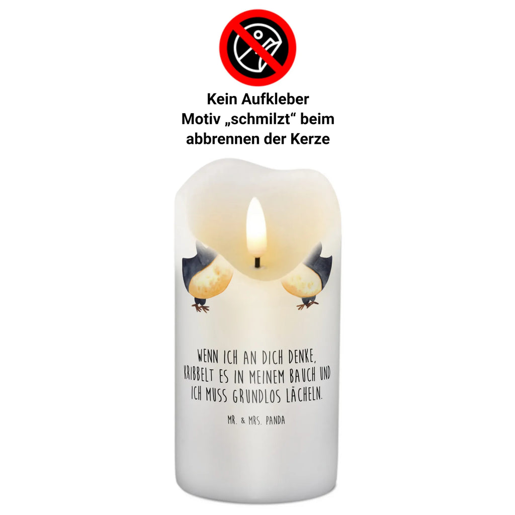 Kerze Pinguine Kuss Dinnerkerze, Kerze Für Kommunion, Andachtskerze, Tischkerze, Stearin­kerze, Gedenkkerze, Handgemachte Kerze, Outdoor-Kerze, Kerze Für Advent, Blockkerze, Stumpenkerzen-Set, Bio-Kerze, Stumpenkerze, Handgegossene Kerze, Grabkerze, Kerze Mit Motiv, Grablicht, Laternenkerze, Kerze Mit Duft, Teelicht, Metall-Kerze, Kerze Für Geburtstag, Kerze Für Firmung, Kerze, Fair-Trade-Kerze, Kerze Mit Namensgravur, Kerze Als Gastgeschenk, Kerze Mit Spruch, Kerze Für Ostern, Sojawachskerze, Kerze Mit Fotoeinleger, Streukerze, Gartenkerze, Votivkerze, Tafelkerze, Kerze Ohne Duft, Trauerkerze, Glas-Kerze, Kerze Mit Gravur, Duftkerze, Kerze Für Taufe, Kerze Für Hochzeit, Kerze Mit Prägung, Kerze Für Weihnachten, Dinnerkerzenpaar, Stabkerze, Liebe, Partner, Freund, Freundin, Ehemann, Ehefrau, Heiraten, Verlobung, Heiratsantrag, Liebesgeschenk, Jahrestag, Hocheitstag, für Männer, Mitbringsel, Geschenk für Frauen, Hochzeitstag, Valentinstag, Geschenk für Partner, Liebesbeweis, Geschenk für Freundin, für Ehemann