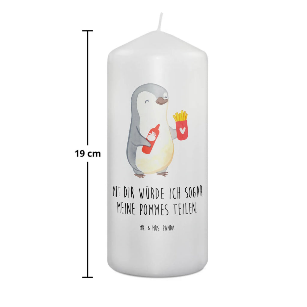 Candle penguin French fries Kerze Mit Motiv, Geburtskerze, Erinnerungskerze, Hochzeitskerze, Zylinderkerze, Geburtstagskerze, Dekorative Kerze, Osterkerze, Stumpenkerze, Handgemachte Kerze, Adventskerze, Erinnerungslicht, Wachskerze, Weihnachtskerze, Blockkerze, Dinnerkerze, Tafelkerze, Schmuckkerze, Wunschkerze, Tischkerze, Laternenkerze, Bedruckte Kerze, Dekokerze, Grosse Kerze, Gartenkerze, Kerze Mit Spruch, Kommunionskerze, Freundin, Freund, Liebe, Liebesgeschenk, Jahrestag, Verlobung, Partner, Ehemann, Ehefrau, Heiraten, Heiratsantrag, Hocheitstag, Liebesbeweis, für Ehemann, Geschenk für Partner, Geschenk für Freundin, Valentinstag, für Männer, Geschenk für Frauen, Hochzeitstag, Mitbringsel