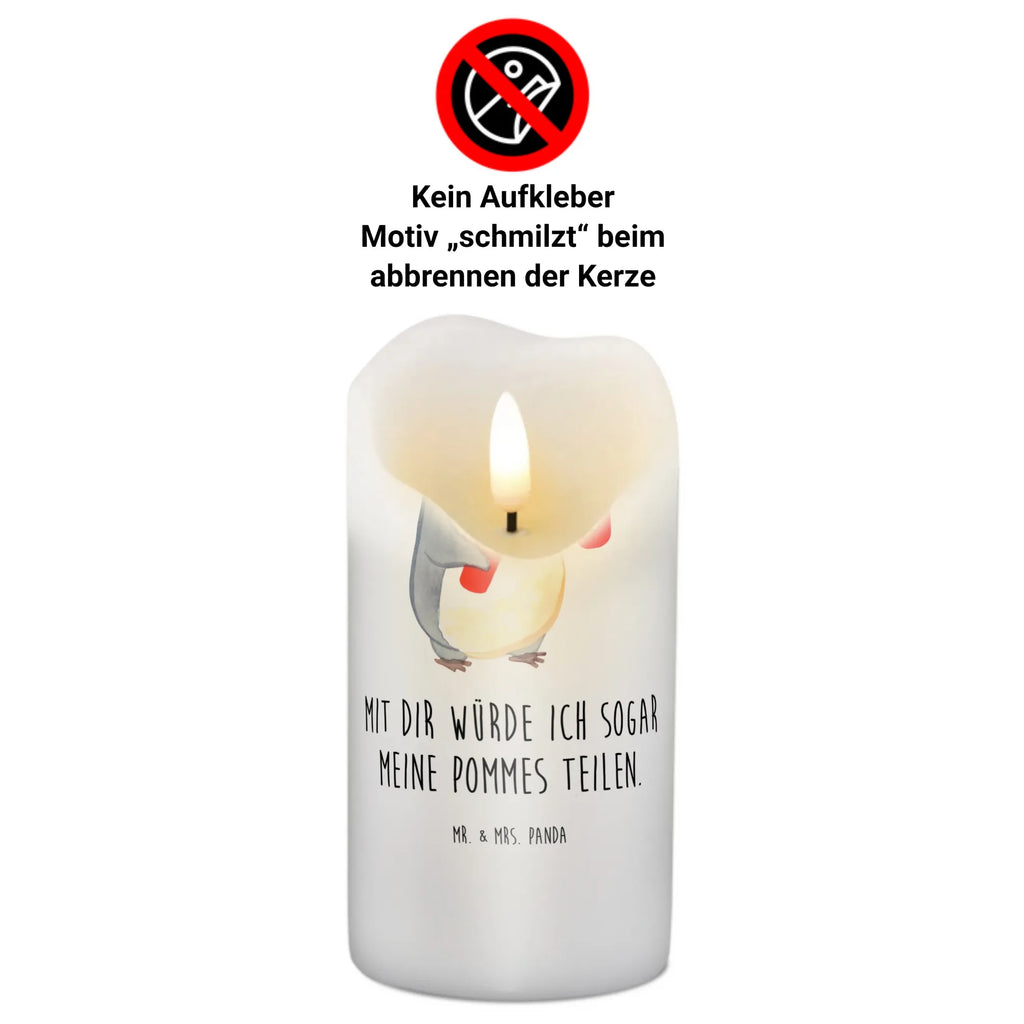 Candle penguin French fries Kerze Mit Motiv, Geburtskerze, Erinnerungskerze, Hochzeitskerze, Zylinderkerze, Geburtstagskerze, Dekorative Kerze, Osterkerze, Stumpenkerze, Handgemachte Kerze, Adventskerze, Erinnerungslicht, Wachskerze, Weihnachtskerze, Blockkerze, Dinnerkerze, Tafelkerze, Schmuckkerze, Wunschkerze, Tischkerze, Laternenkerze, Bedruckte Kerze, Dekokerze, Grosse Kerze, Gartenkerze, Kerze Mit Spruch, Kommunionskerze, Freundin, Freund, Liebe, Liebesgeschenk, Jahrestag, Verlobung, Partner, Ehemann, Ehefrau, Heiraten, Heiratsantrag, Hocheitstag, Liebesbeweis, für Ehemann, Geschenk für Partner, Geschenk für Freundin, Valentinstag, für Männer, Geschenk für Frauen, Hochzeitstag, Mitbringsel