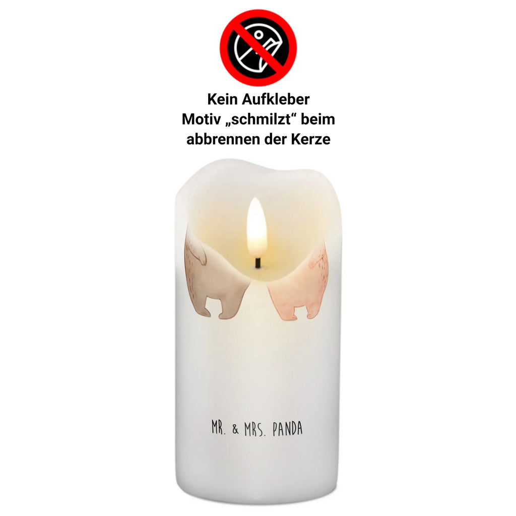Candle bear and rabbit Embrace Weihnachtskerze, Wachskerze, Erinnerungslicht, Dinnerkerze, Bedruckte Kerze, Blockkerze, Hochzeitskerze, Kerze Mit Spruch, Adventskerze, Stumpenkerze, Wunschkerze, Osterkerze, Geburtskerze, Tafelkerze, Dekorative Kerze, Zylinderkerze, Dekokerze, Tischkerze, Erinnerungskerze, Laternenkerze, Gartenkerze, Kerze Mit Motiv, Schmuckkerze, Grosse Kerze, Handgemachte Kerze, Kommunionskerze, Geburtstagskerze, Hocheitstag, Liebesgeschenk, Jahrestag, Verlobung, Freundin, Partner, Freund, Ehemann, Ehefrau, Heiraten, Liebe, Heiratsantrag, Bärchen, Freunde, Hase, Bester Freund, Best Friends, Bär