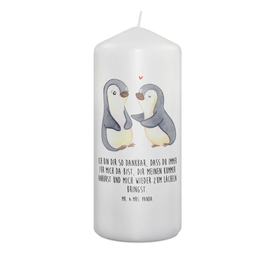 Kerze Pinguine trösten Streukerze, Kerze Mit Spruch, Kerze Für Weihnachten, Grabkerze, Andachtskerze, Votivkerze, Kerze Mit Duft, Teelicht, Kerze Für Firmung, Stumpenkerze, Fair-Trade-Kerze, Gartenkerze, Grablicht, Kerze Mit Gravur, Laternenkerze, Tischkerze, Kerze Für Taufe, Dinnerkerzenpaar, Kerze, Kerze Für Ostern, Kerze Als Gastgeschenk, Kerze Mit Prägung, Metall-Kerze, Stearin­kerze, Kerze Mit Namensgravur, Kerze Für Geburtstag, Handgegossene Kerze, Kerze Mit Motiv, Duftkerze, Handgemachte Kerze, Gedenkkerze, Outdoor-Kerze, Stumpenkerzen-Set, Kerze Für Advent, Kerze Für Kommunion, Tafelkerze, Glas-Kerze, Bio-Kerze, Blockkerze, Kerze Ohne Duft, Kerze Für Hochzeit, Sojawachskerze, Stabkerze, Kerze Mit Fotoeinleger, Dinnerkerze, Trauerkerze, Liebe, Partner, Freund, Freundin, Ehemann, Ehefrau, Heiraten, Verlobung, Heiratsantrag, Liebesgeschenk, Jahrestag, Hocheitstag, Liebesbeweis, Valentinstag, Geschenk für Freundin, Geschenk für Frauen, Hochzeitstag, Mitbringsel, für Männer, für Ehemann, Geschenk für Partner