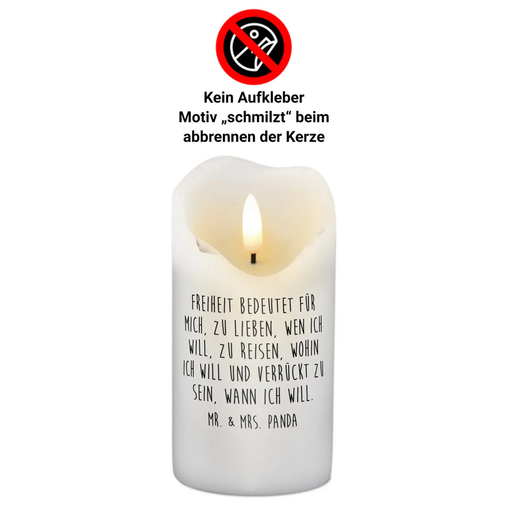 świeca niedźwiedź biedronka Kommunionskerze, Dekorative Kerze, Osterkerze, Grosse Kerze, Geburtstagskerze, Hochzeitskerze, Erinnerungslicht, Bedruckte Kerze, Kerze Mit Spruch, Gartenkerze, Erinnerungskerze, Geburtskerze, Weihnachtskerze, Tischkerze, Stumpenkerze, Blockkerze, Zylinderkerze, Adventskerze, Kerze Mit Motiv, Laternenkerze, Dekokerze, Wunschkerze, Tafelkerze, Schmuckkerze, Wachskerze, Dinnerkerze, Handgemachte Kerze, Teddy, Bär, Teddybär, Motivation, Liebe, Marienkäfer, Das Leben Ist schön, Freiheit