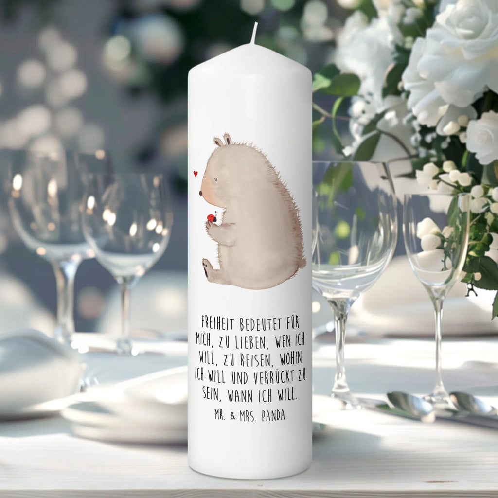 świeca niedźwiedź biedronka Kommunionskerze, Dekorative Kerze, Osterkerze, Grosse Kerze, Geburtstagskerze, Hochzeitskerze, Erinnerungslicht, Bedruckte Kerze, Kerze Mit Spruch, Gartenkerze, Erinnerungskerze, Geburtskerze, Weihnachtskerze, Tischkerze, Stumpenkerze, Blockkerze, Zylinderkerze, Adventskerze, Kerze Mit Motiv, Laternenkerze, Dekokerze, Wunschkerze, Tafelkerze, Schmuckkerze, Wachskerze, Dinnerkerze, Handgemachte Kerze, Teddy, Bär, Teddybär, Motivation, Liebe, Marienkäfer, Das Leben Ist schön, Freiheit