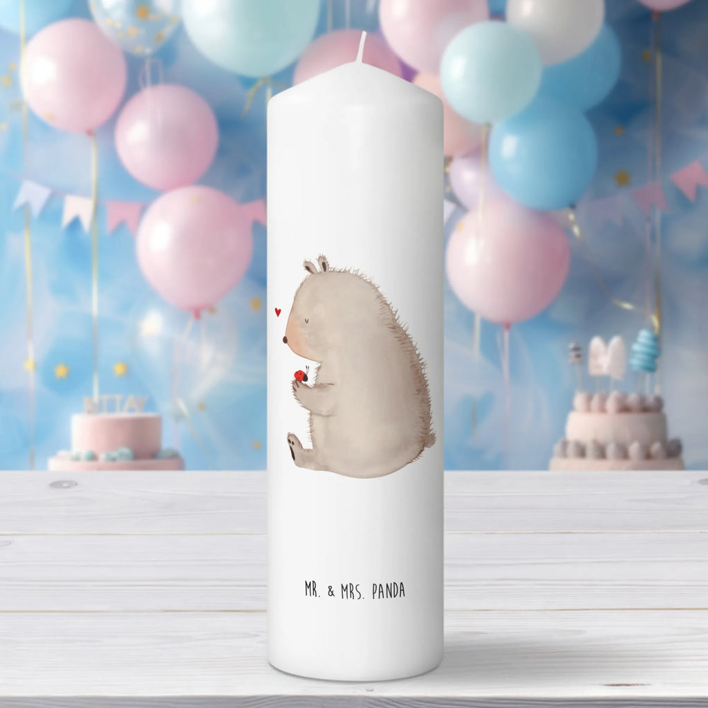 świeca niedźwiedź biedronka Kommunionskerze, Dekorative Kerze, Osterkerze, Grosse Kerze, Geburtstagskerze, Hochzeitskerze, Erinnerungslicht, Bedruckte Kerze, Kerze Mit Spruch, Gartenkerze, Erinnerungskerze, Geburtskerze, Weihnachtskerze, Tischkerze, Stumpenkerze, Blockkerze, Zylinderkerze, Adventskerze, Kerze Mit Motiv, Laternenkerze, Dekokerze, Wunschkerze, Tafelkerze, Schmuckkerze, Wachskerze, Dinnerkerze, Handgemachte Kerze, Teddy, Bär, Teddybär, Motivation, Liebe, Marienkäfer, Das Leben Ist schön, Freiheit