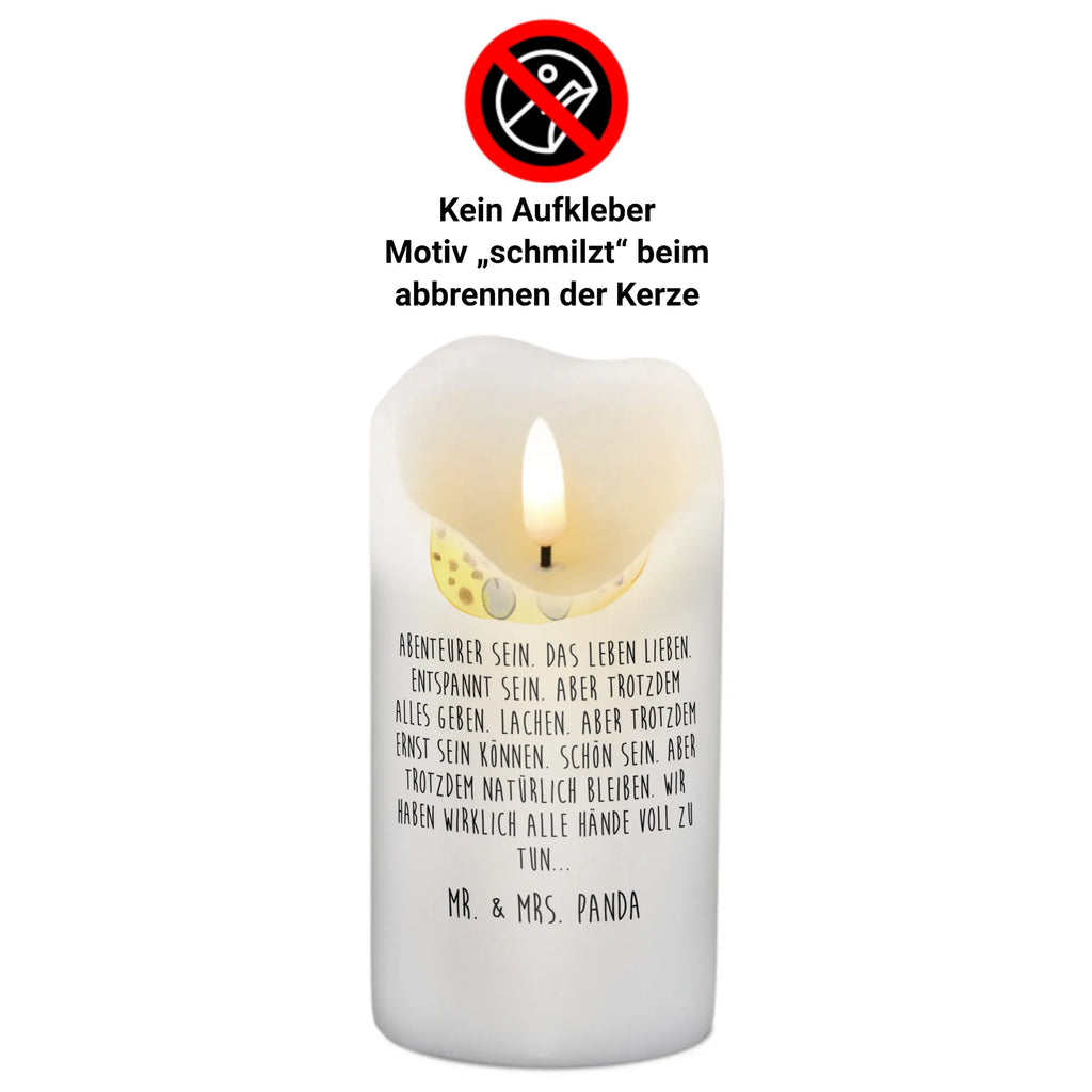 Candle giraffe flower wreath Adventskerze, Geburtstagskerze, Kommunionskerze, Blockkerze, Dinnerkerze, Wunschkerze, Weihnachtskerze, Bedruckte Kerze, Gartenkerze, Erinnerungslicht, Wachskerze, Stumpenkerze, Tischkerze, Handgemachte Kerze, Geburtskerze, Schmuckkerze, Dekokerze, Hochzeitskerze, Zylinderkerze, Dekorative Kerze, Tafelkerze, Erinnerungskerze, Grosse Kerze, Kerze Mit Motiv, Kerze Mit Spruch, Laternenkerze, Osterkerze, Afrika, Wildtiere, Freundin, Abenteurer, Blumenkranz, Selbstliebe, Giraffe