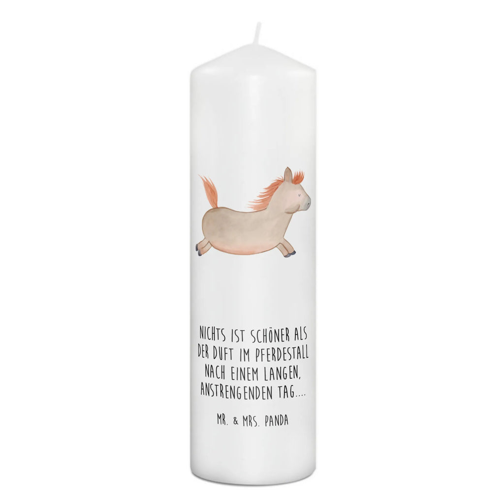 Kerze Pferd springt Zylinderkerze, Dekokerze, Dinnerkerze, Handgemachte Kerze, Wunschkerze, Laternenkerze, Bedruckte Kerze, Stumpenkerze, Hochzeitskerze, Kerze Mit Motiv, Wachskerze, Geburtstagskerze, Erinnerungslicht, Tafelkerze, Weihnachtskerze, Kerze Mit Spruch, Erinnerungskerze, Gartenkerze, Blockkerze, Dekorative Kerze, Tischkerze, Osterkerze, Adventskerze, Kommunionskerze, Schmuckkerze, Geburtskerze, Grosse Kerze, Landwirt, Landwirtin, Hoftiere, Bauernhof, Pferdestall, Pferdebesitzer, Stall, Reiten, Ausreiten, Pony, Pferd, Pferde