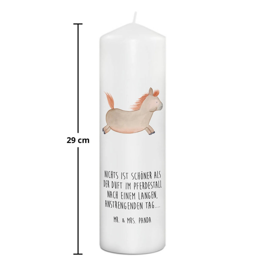 Kerze Pferd springt Zylinderkerze, Dekokerze, Dinnerkerze, Handgemachte Kerze, Wunschkerze, Laternenkerze, Bedruckte Kerze, Stumpenkerze, Hochzeitskerze, Kerze Mit Motiv, Wachskerze, Geburtstagskerze, Erinnerungslicht, Tafelkerze, Weihnachtskerze, Kerze Mit Spruch, Erinnerungskerze, Gartenkerze, Blockkerze, Dekorative Kerze, Tischkerze, Osterkerze, Adventskerze, Kommunionskerze, Schmuckkerze, Geburtskerze, Grosse Kerze, Landwirt, Landwirtin, Hoftiere, Bauernhof, Pferdestall, Pferdebesitzer, Stall, Reiten, Ausreiten, Pony, Pferd, Pferde
