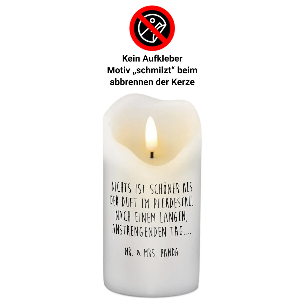 Kerze Pferd springt Zylinderkerze, Dekokerze, Dinnerkerze, Handgemachte Kerze, Wunschkerze, Laternenkerze, Bedruckte Kerze, Stumpenkerze, Hochzeitskerze, Kerze Mit Motiv, Wachskerze, Geburtstagskerze, Erinnerungslicht, Tafelkerze, Weihnachtskerze, Kerze Mit Spruch, Erinnerungskerze, Gartenkerze, Blockkerze, Dekorative Kerze, Tischkerze, Osterkerze, Adventskerze, Kommunionskerze, Schmuckkerze, Geburtskerze, Grosse Kerze, Landwirt, Landwirtin, Hoftiere, Bauernhof, Pferdestall, Pferdebesitzer, Stall, Reiten, Ausreiten, Pony, Pferd, Pferde