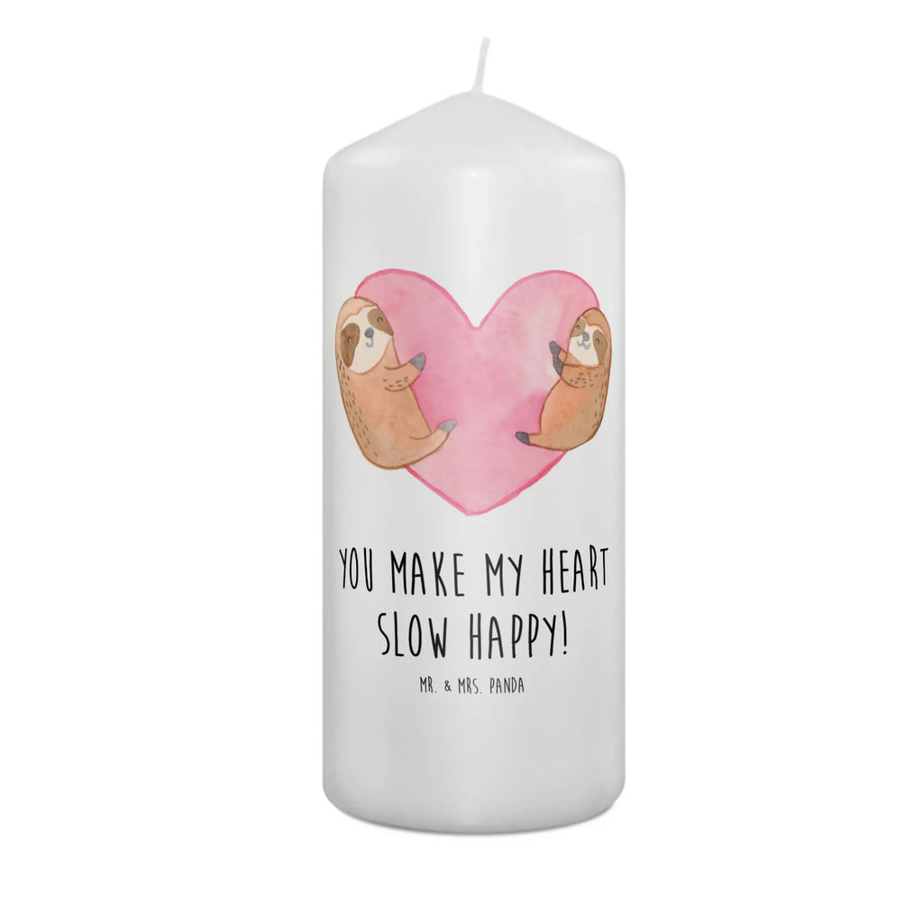 Kerze Faultiere Herz Geburtstagskerze, Stumpenkerze, Kommunionskerze, Geburtskerze, Wachskerze, Handgemachte Kerze, Hochzeitskerze, Blockkerze, Dekorative Kerze, Dekokerze, Wunschkerze, Schmuckkerze, Dinnerkerze, Erinnerungskerze, Tischkerze, Osterkerze, Zylinderkerze, Grosse Kerze, Erinnerungslicht, Bedruckte Kerze, Kerze Mit Motiv, Kerze Mit Spruch, Gartenkerze, Weihnachtskerze, Adventskerze, Tafelkerze, Laternenkerze, Freundin, Freund, Liebe, Liebesgeschenk, Jahrestag, Verlobung, Partner, Ehemann, Ehefrau, Heiraten, Heiratsantrag, Hocheitstag, Mitbringsel, Geschenk für Freundin, Geschenk für Frauen, für Männer, für Ehemann, Hochzeitstag, Valentinstag, Geschenk für Partner, Liebesbeweis