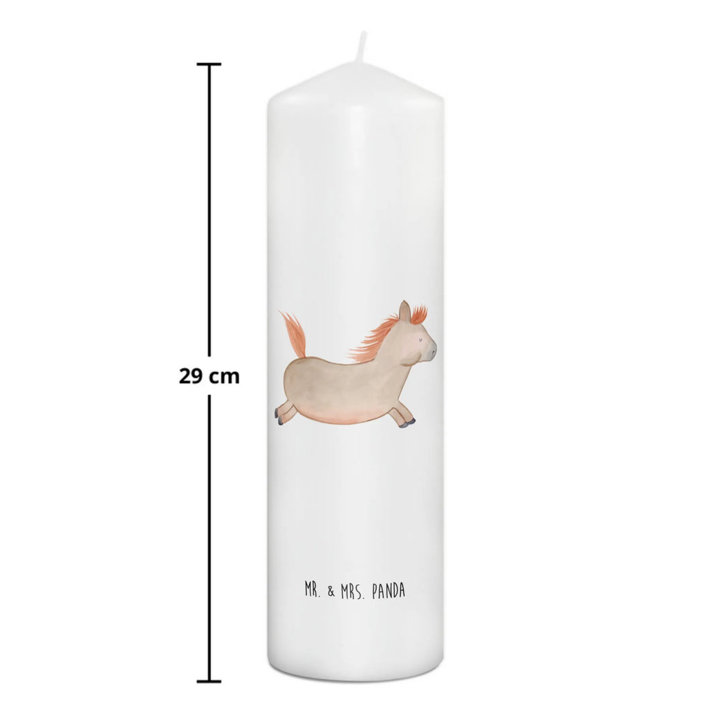 Kerze Pferd springt Zylinderkerze, Dekokerze, Dinnerkerze, Handgemachte Kerze, Wunschkerze, Laternenkerze, Bedruckte Kerze, Stumpenkerze, Hochzeitskerze, Kerze Mit Motiv, Wachskerze, Geburtstagskerze, Erinnerungslicht, Tafelkerze, Weihnachtskerze, Kerze Mit Spruch, Erinnerungskerze, Gartenkerze, Blockkerze, Dekorative Kerze, Tischkerze, Osterkerze, Adventskerze, Kommunionskerze, Schmuckkerze, Geburtskerze, Grosse Kerze, Landwirt, Landwirtin, Hoftiere, Bauernhof, Pferdestall, Pferdebesitzer, Stall, Reiten, Ausreiten, Pony, Pferd, Pferde