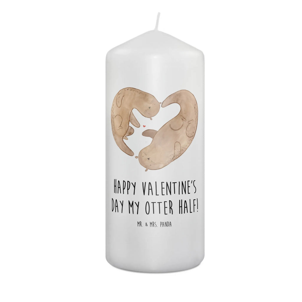 Kerze Otter Valentine Wachskerze, Handgemachte Kerze, Laternenkerze, Schmuckkerze, Wunschkerze, Erinnerungslicht, Grosse Kerze, Adventskerze, Tafelkerze, Gartenkerze, Erinnerungskerze, Dekorative Kerze, Tischkerze, Osterkerze, Geburtskerze, Zylinderkerze, Blockkerze, Hochzeitskerze, Stumpenkerze, Bedruckte Kerze, Kerze Mit Motiv, Weihnachtskerze, Kerze Mit Spruch, Geburtstagskerze, Dekokerze, Kommunionskerze, Dinnerkerze, Freundin, Freund, Liebe, Liebesgeschenk, Jahrestag, Verlobung, Partner, Ehemann, Ehefrau, Heiraten, Heiratsantrag, Hocheitstag, Geschenk für Freundin, für Männer, Geschenk für Frauen, Geschenk für Partner, für Ehemann, Liebesbeweis, Valentinstag, Hochzeitstag, Mitbringsel