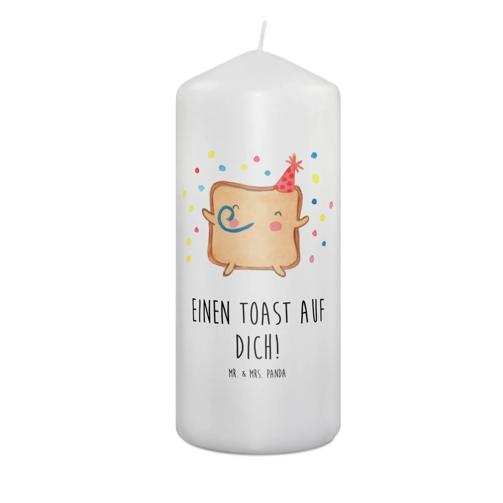 Kerze Toast Party Geburtskerze, Kerze Mit Motiv, Wunschkerze, Laternenkerze, Geburtstagskerze, Dekokerze, Grosse Kerze, Schmuckkerze, Osterkerze, Blockkerze, Wachskerze, Zylinderkerze, Bedruckte Kerze, Erinnerungslicht, Kommunionskerze, Erinnerungskerze, Hochzeitskerze, Adventskerze, Handgemachte Kerze, Stumpenkerze, Dinnerkerze, Tafelkerze, Gartenkerze, Kerze Mit Spruch, Tischkerze, Dekorative Kerze, Weihnachtskerze, Freundin, Freund, Liebe, Liebesgeschenk, Jahrestag, Verlobung, Partner, Ehemann, Ehefrau, Heiraten, Heiratsantrag, Hocheitstag, für Männer, Geschenk für Freundin, Hochzeitstag, Geschenk für Partner, Geschenk für Frauen, Liebesbeweis, Valentinstag, Mitbringsel, für Ehemann