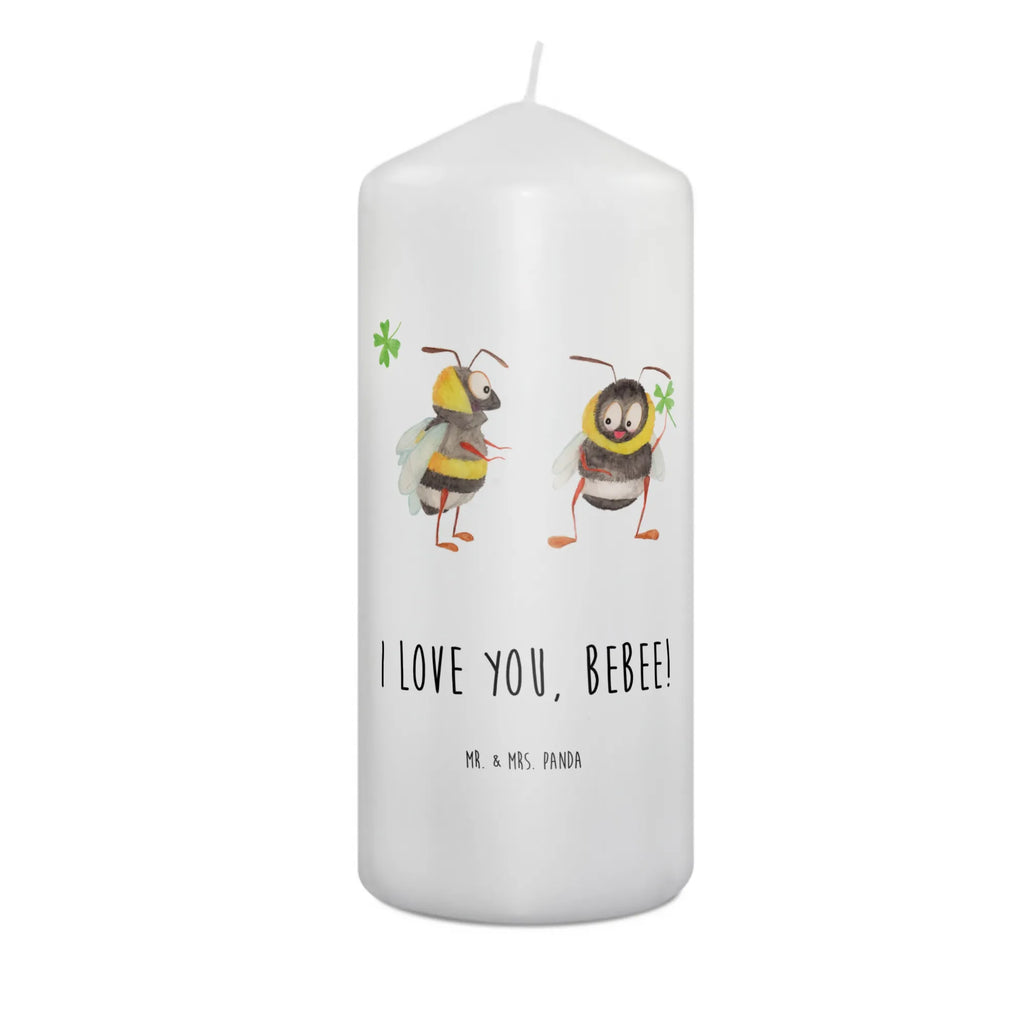 Kerze Bienen Paar Tischkerze, Schmuckkerze, Blockkerze, Wunschkerze, Wachskerze, Geburtskerze, Geburtstagskerze, Dekokerze, Erinnerungslicht, Erinnerungskerze, Handgemachte Kerze, Osterkerze, Gartenkerze, Hochzeitskerze, Bedruckte Kerze, Laternenkerze, Dinnerkerze, Kommunionskerze, Adventskerze, Stumpenkerze, Weihnachtskerze, Kerze Mit Spruch, Zylinderkerze, Grosse Kerze, Dekorative Kerze, Tafelkerze, Kerze Mit Motiv, Freundin, Freund, Liebe, Liebesgeschenk, Jahrestag, Verlobung, Partner, Ehemann, Ehefrau, Heiraten, Heiratsantrag, Hocheitstag, für Ehemann, Geschenk für Freundin, Valentinstag, Schildkröten, Hochzeitstag, Liebesbeweis, Geschenk für Partner, Mitbringsel, Geschenk für Frauen, für Männer, Verliebte Schildkröten