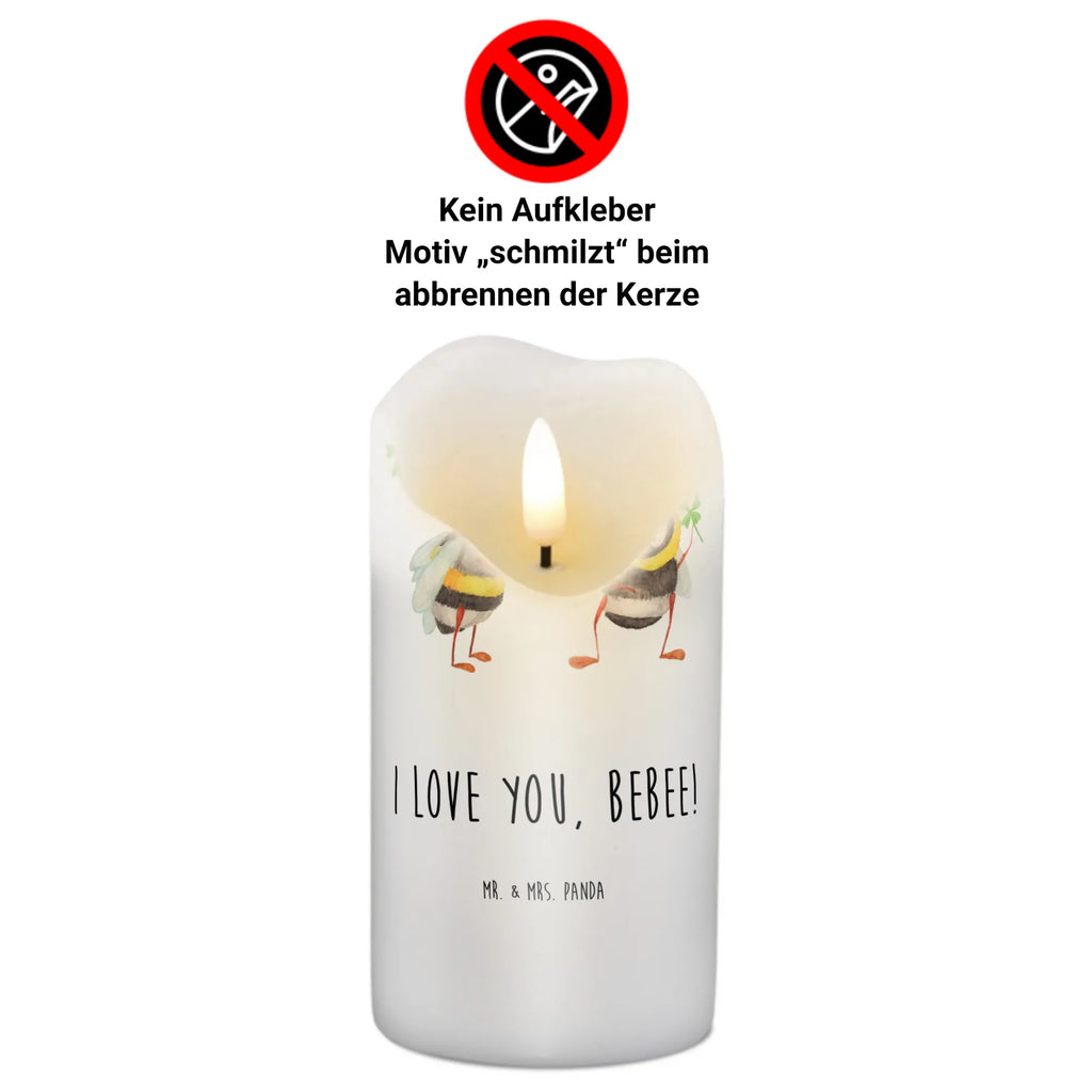 Kerze Bienen Paar Tischkerze, Schmuckkerze, Blockkerze, Wunschkerze, Wachskerze, Geburtskerze, Geburtstagskerze, Dekokerze, Erinnerungslicht, Erinnerungskerze, Handgemachte Kerze, Osterkerze, Gartenkerze, Hochzeitskerze, Bedruckte Kerze, Laternenkerze, Dinnerkerze, Kommunionskerze, Adventskerze, Stumpenkerze, Weihnachtskerze, Kerze Mit Spruch, Zylinderkerze, Grosse Kerze, Dekorative Kerze, Tafelkerze, Kerze Mit Motiv, Freundin, Freund, Liebe, Liebesgeschenk, Jahrestag, Verlobung, Partner, Ehemann, Ehefrau, Heiraten, Heiratsantrag, Hocheitstag, für Ehemann, Geschenk für Freundin, Valentinstag, Schildkröten, Hochzeitstag, Liebesbeweis, Geschenk für Partner, Mitbringsel, Geschenk für Frauen, für Männer, Verliebte Schildkröten